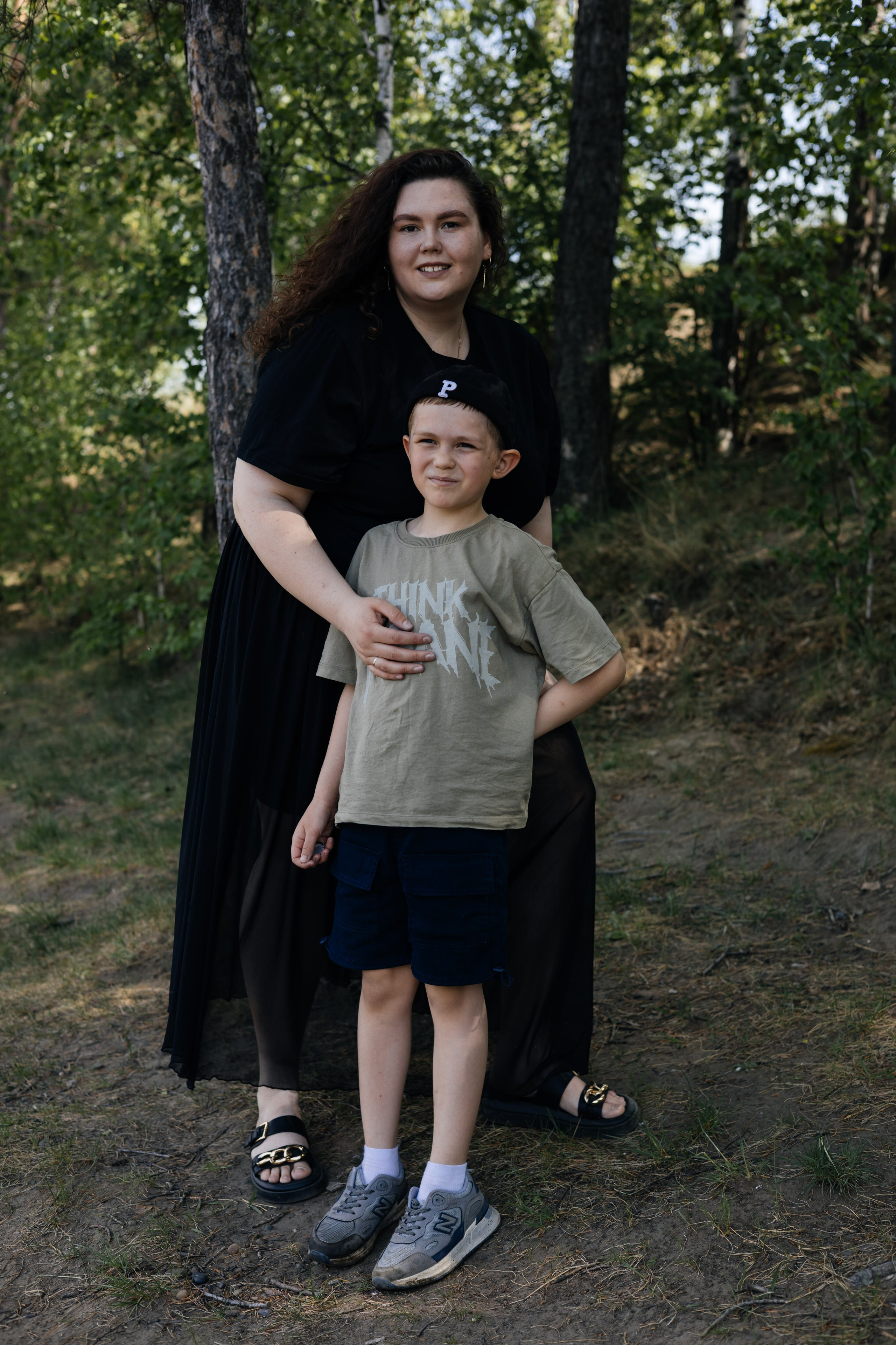 СЕМЕЙНАЯ ФОТОСЕССИЯ 1. Фотограф Красноярск съемки лавстори, фотосессия в студии, портретная съемка, творческие фотосессии