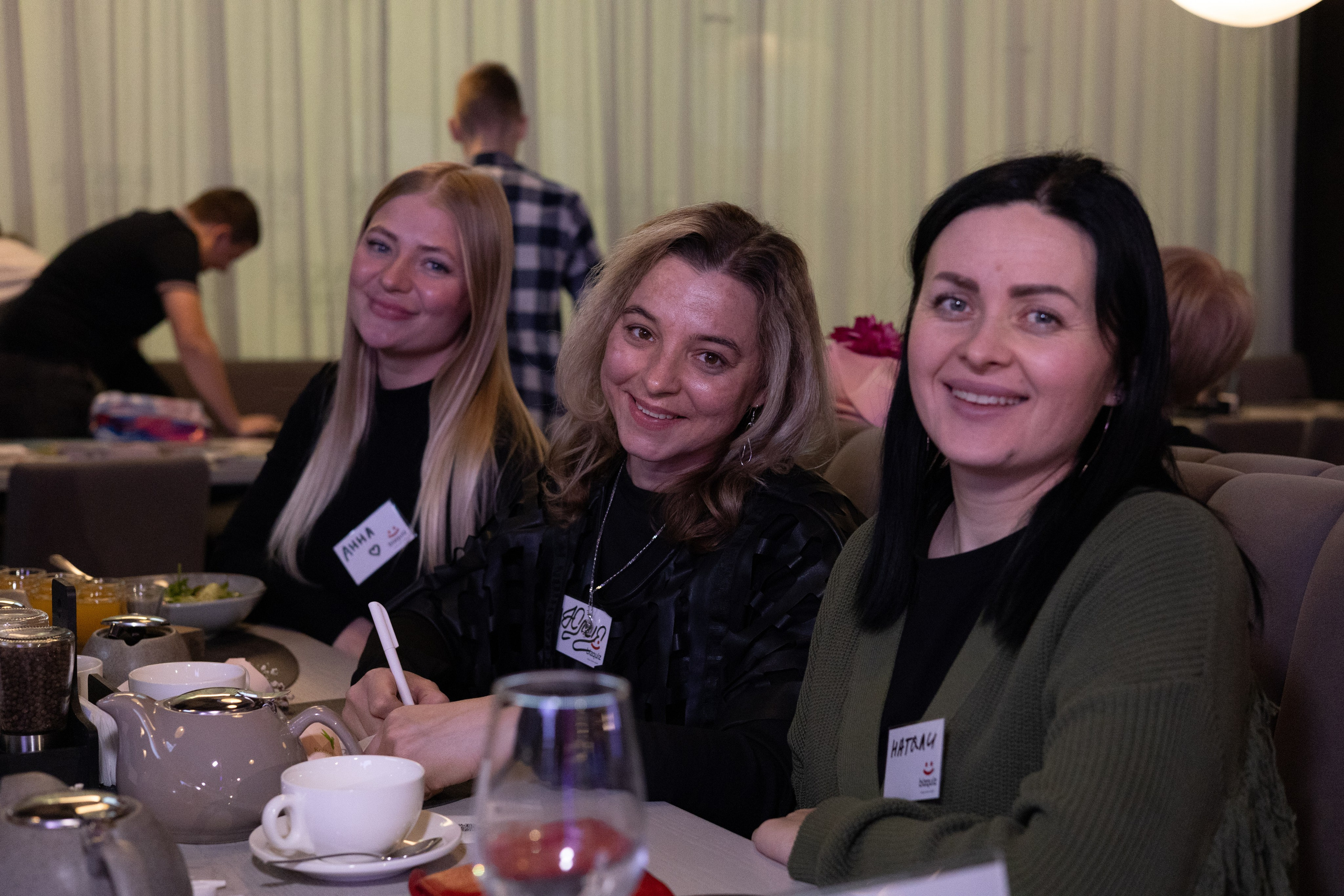 13ая BIZ QUIZ: деловая игра | Красноярск. Фотограф Красноярск съемки лавстори, фотосессия в студии, портретная съемка, творческие фотосессии