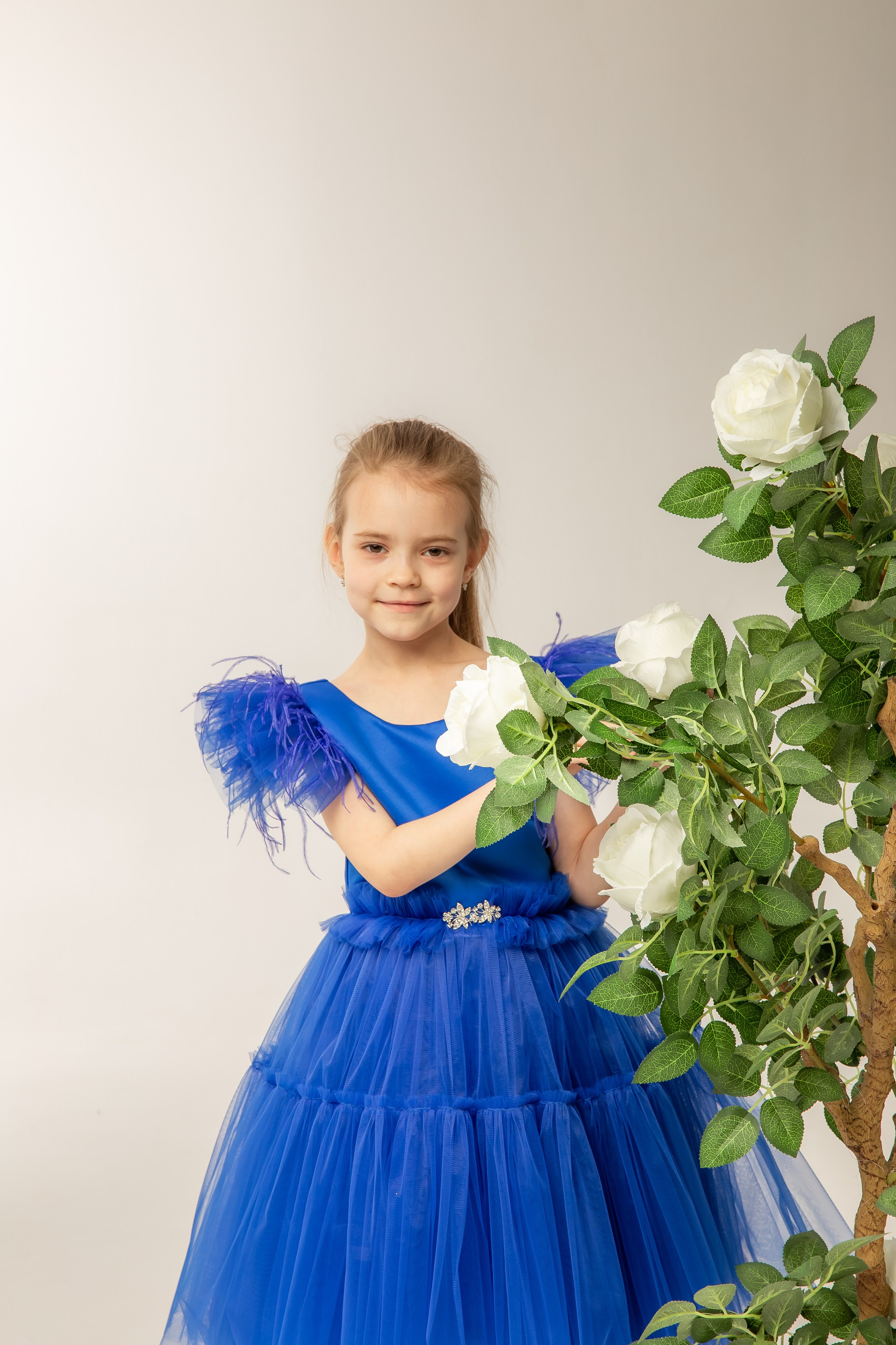 " На обложку журнала». Little_Princess.38