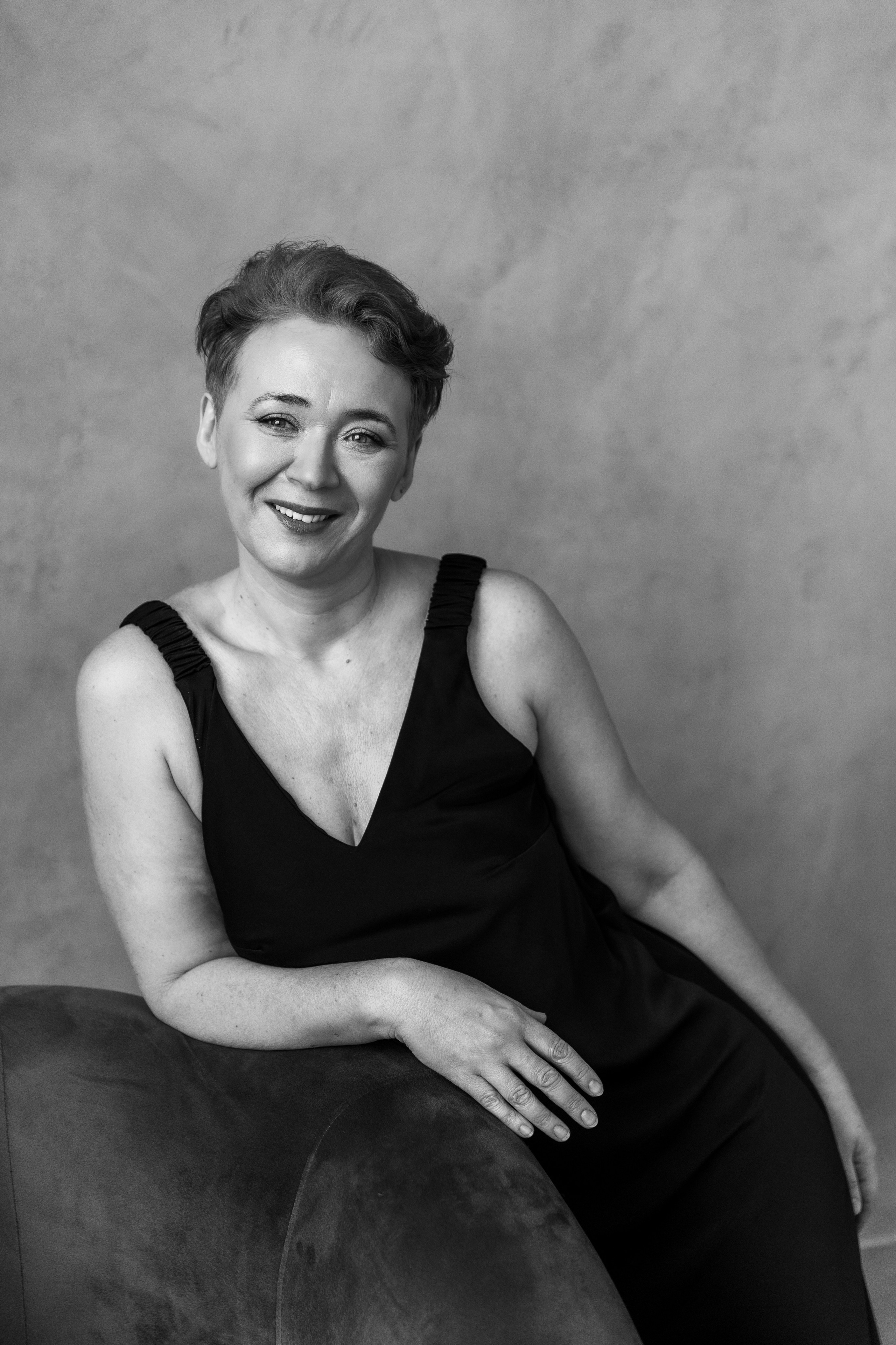 Татьяна, 46. Фотограф в Москве Ольга Куцева