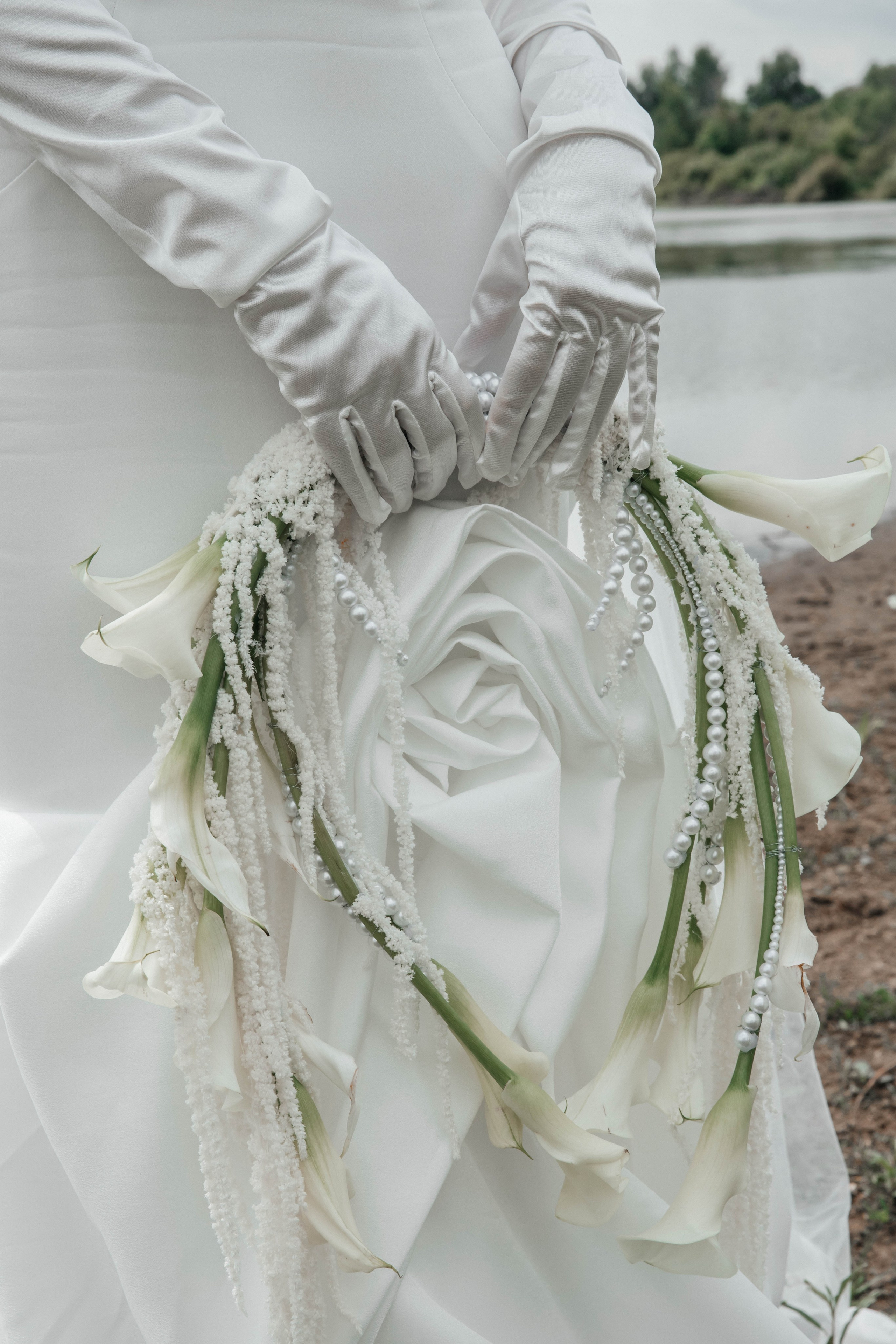 «Острые козырьки». Свадебный и портретный фотограф Казань | Белебей