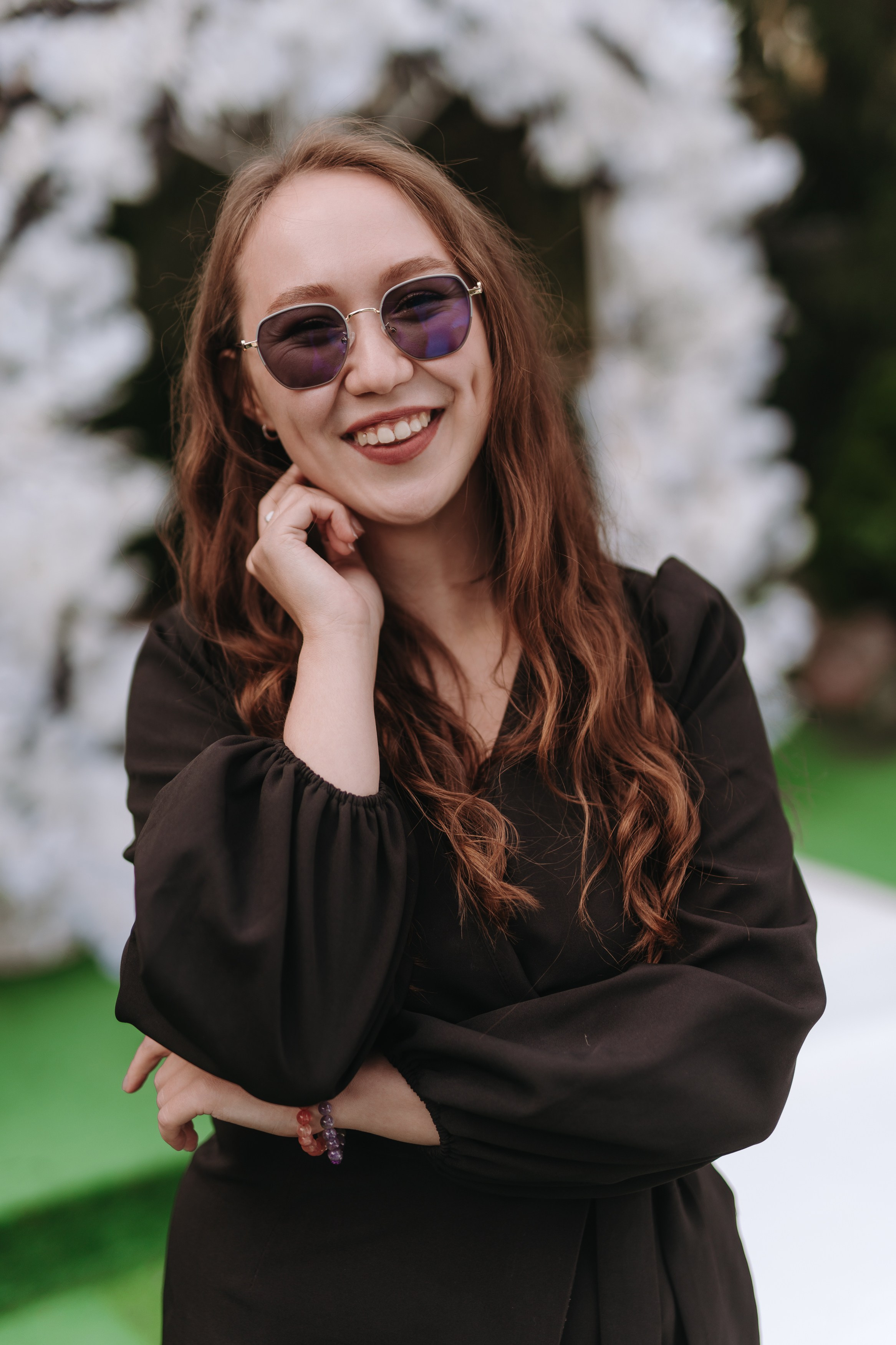 24 АВГУСТА 2024