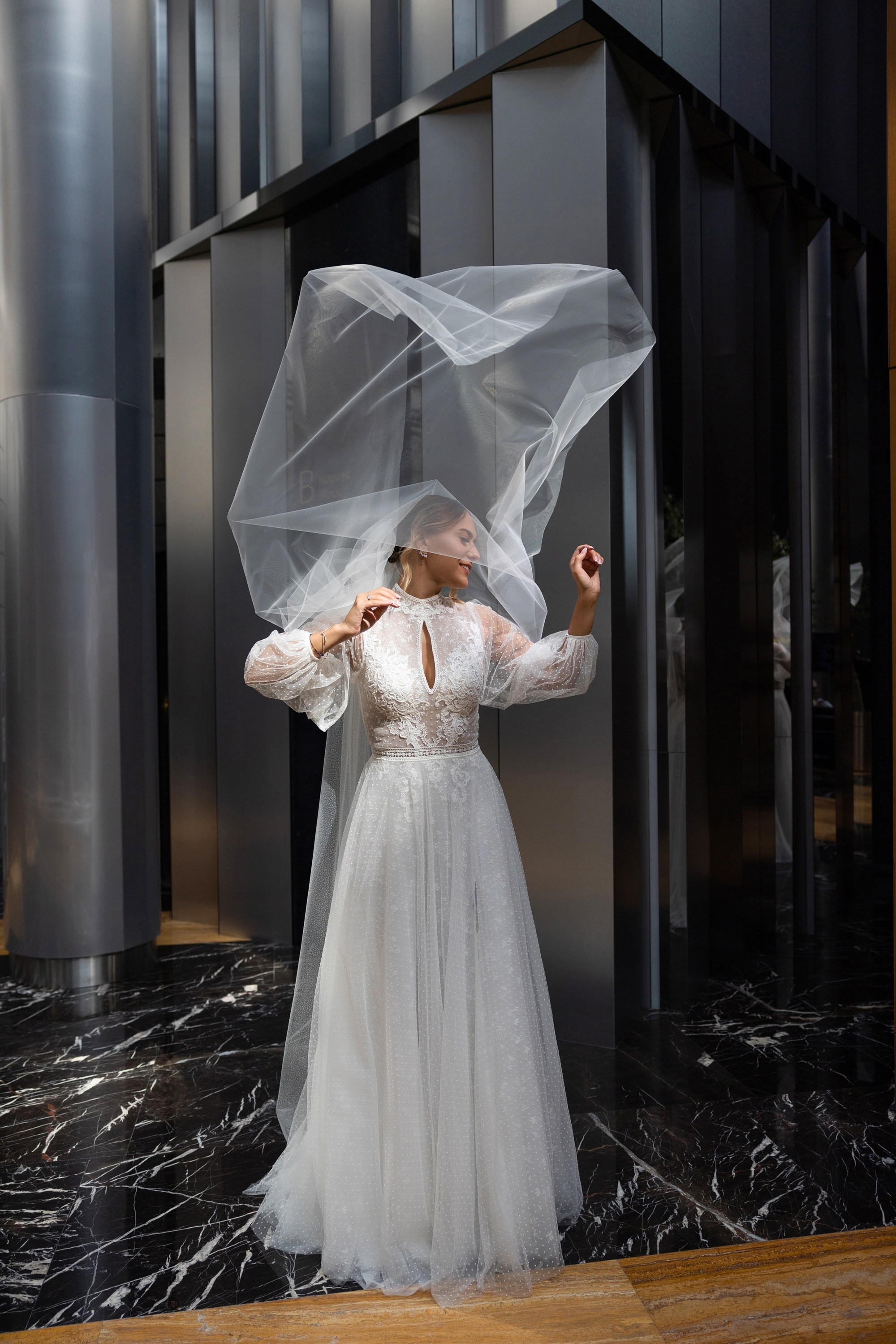 Даня и Настя. Свадебный фотограф в Санкт-Петербурге Рябикин Александр , занимаюсь св