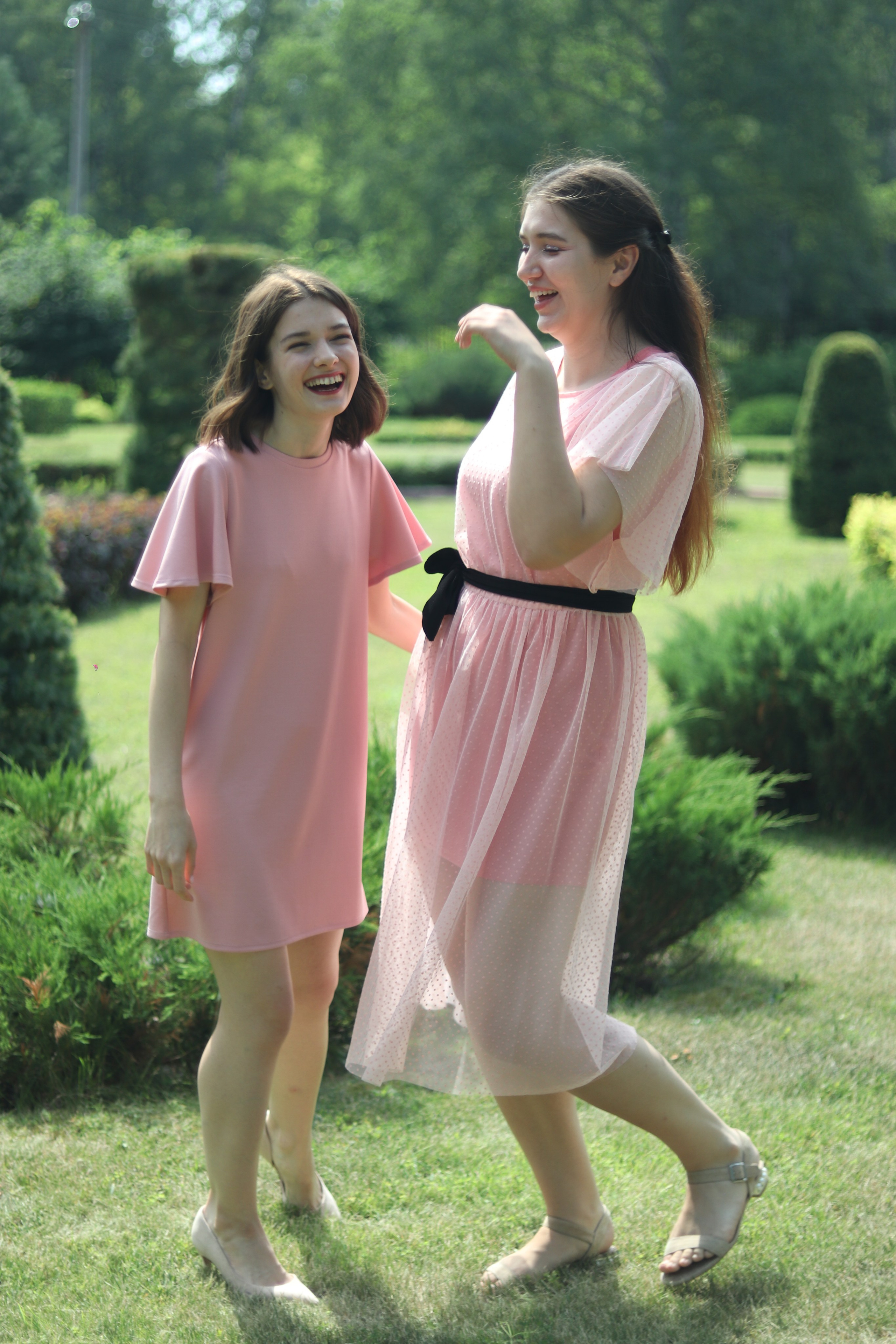 Свадебный видеограф Новосибирск. Фотограф Видеограф на свадьбу Новосибирск — Матвей Шишов