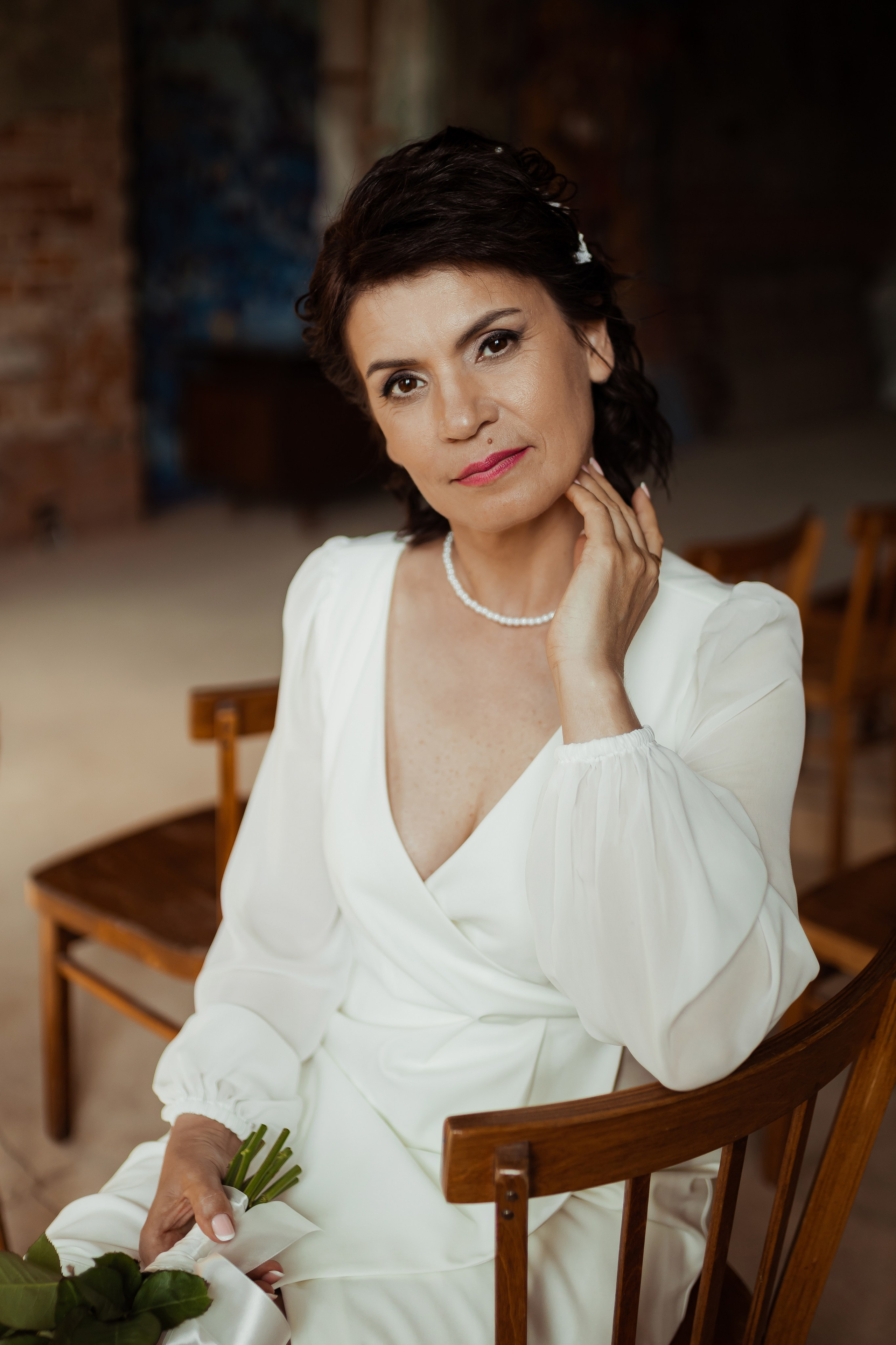 Вячеслав & Наталия 31.05. ФОТОГРАФ Маргарита Сивакова | Ярославль Кострома Москва