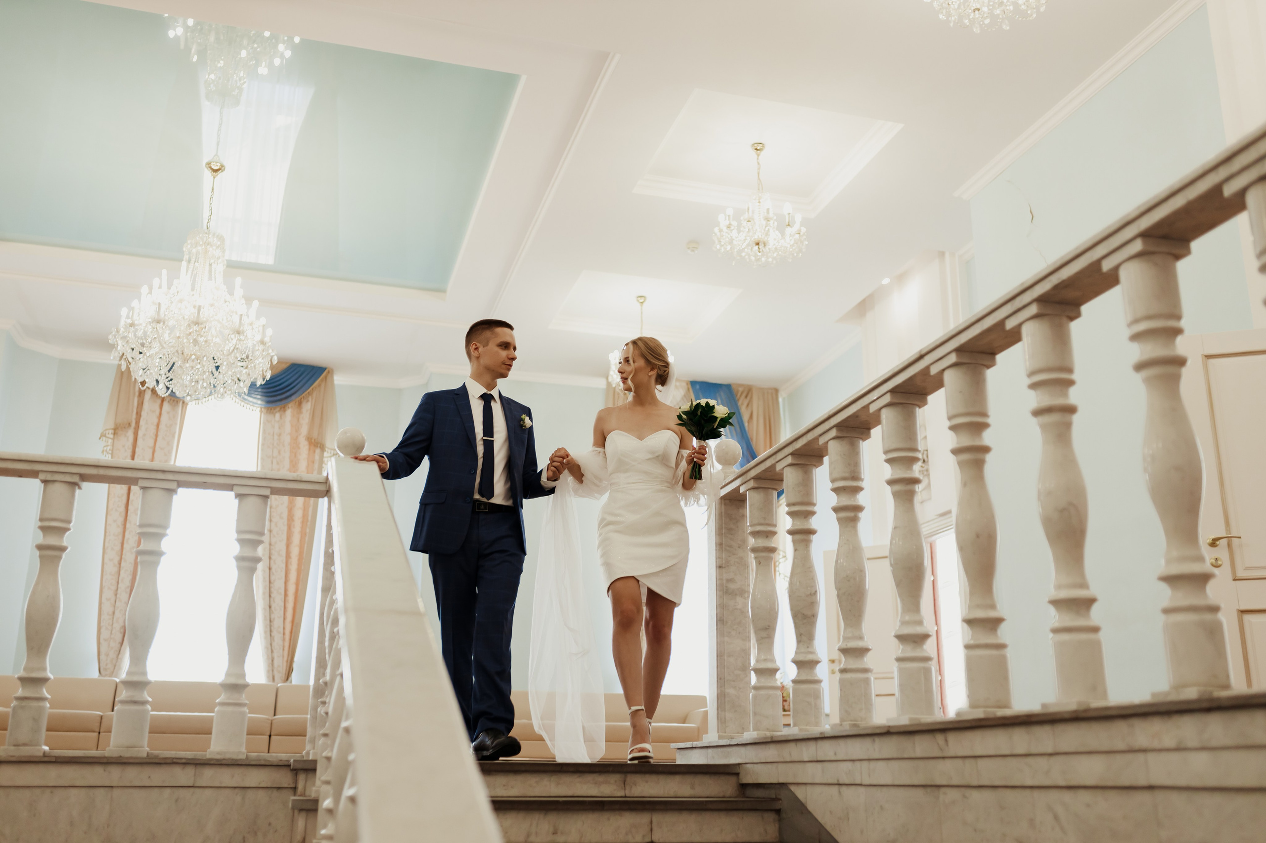 Ваня & Настя. ФОТОГРАФ Маргарита Сивакова | Ярославль Кострома Москва