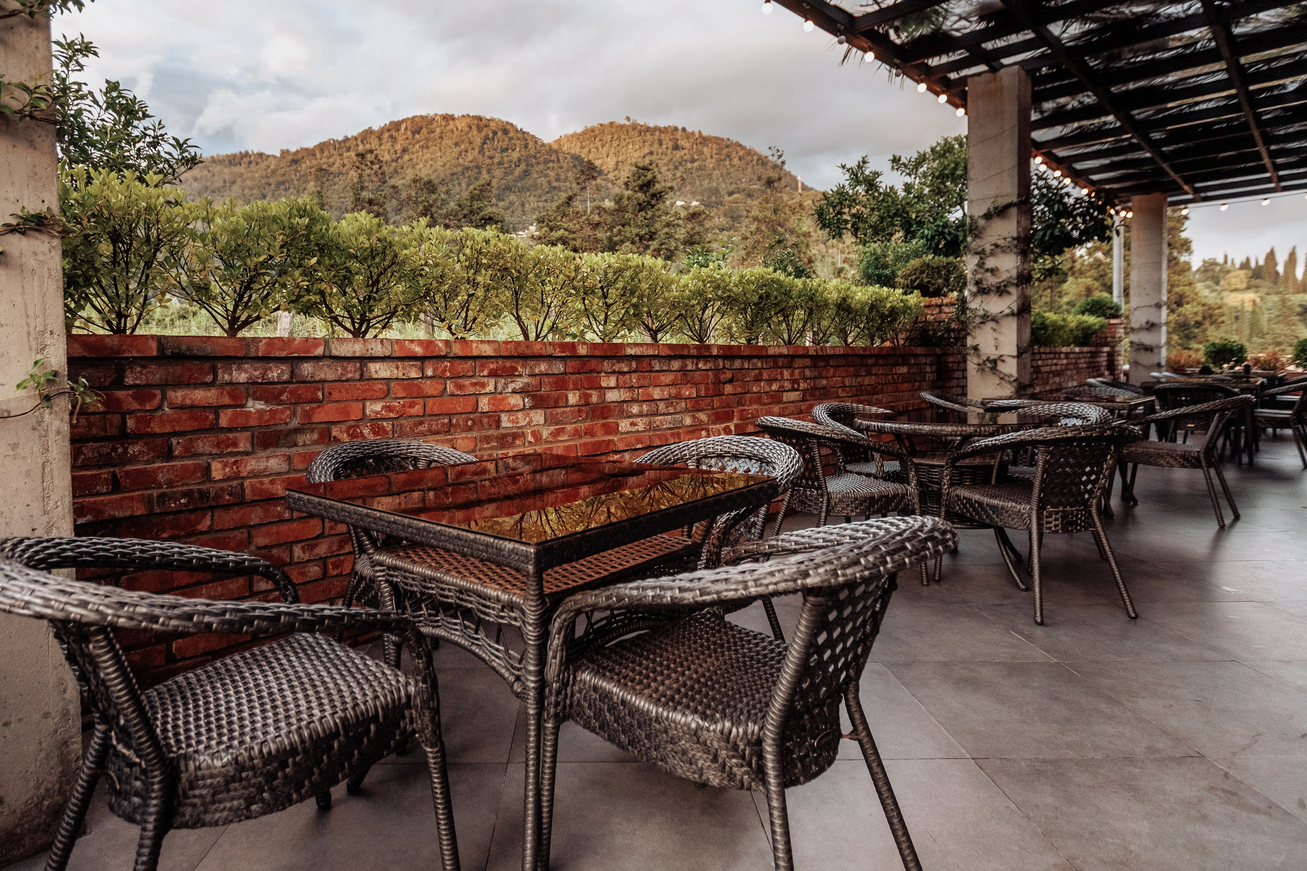 LOFT AFON. Семейный фотограф на крещение и венчание