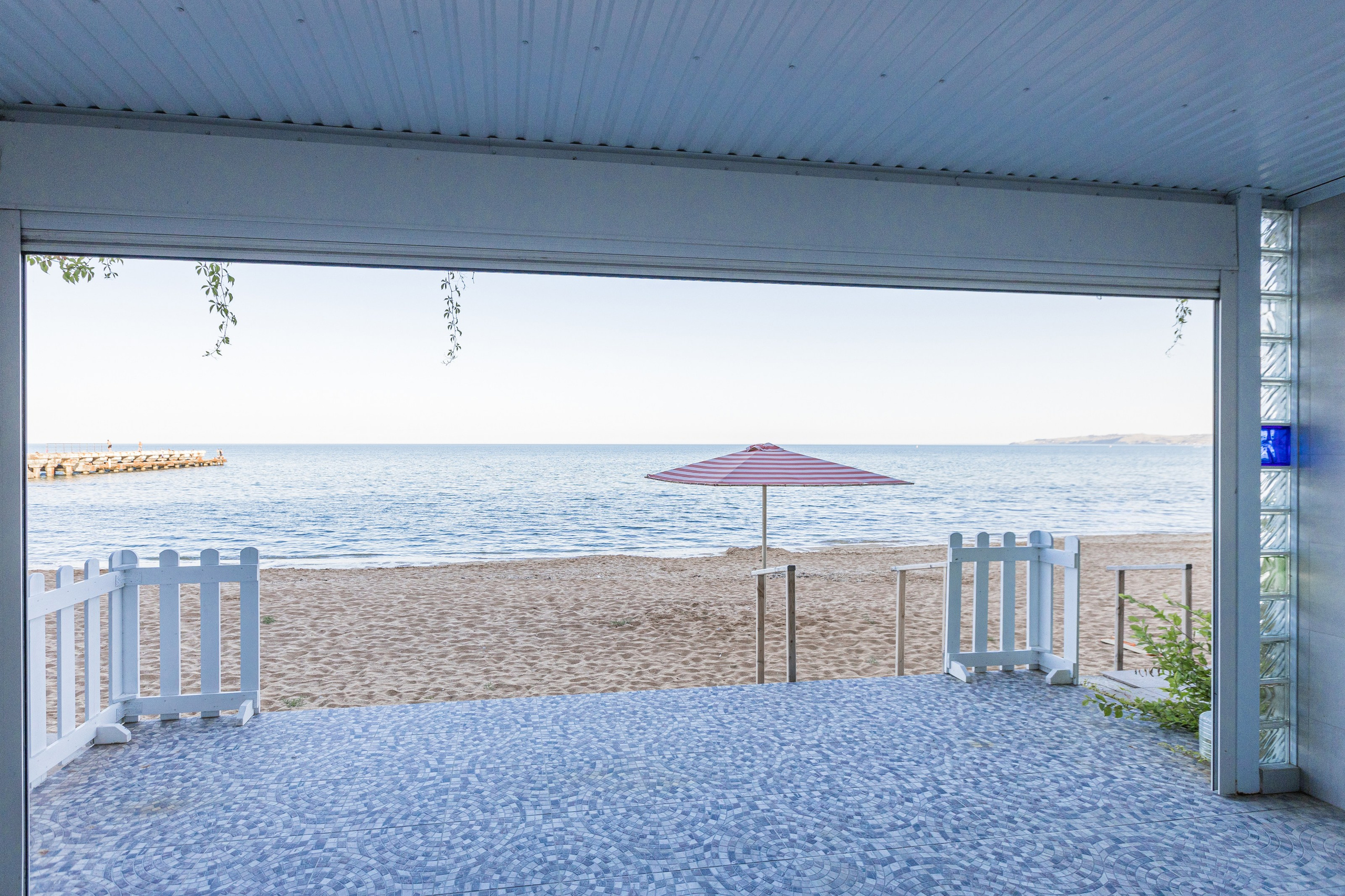 ЭЛЛИНГ КРЫМ. Семейный фотограф на крещение и венчание