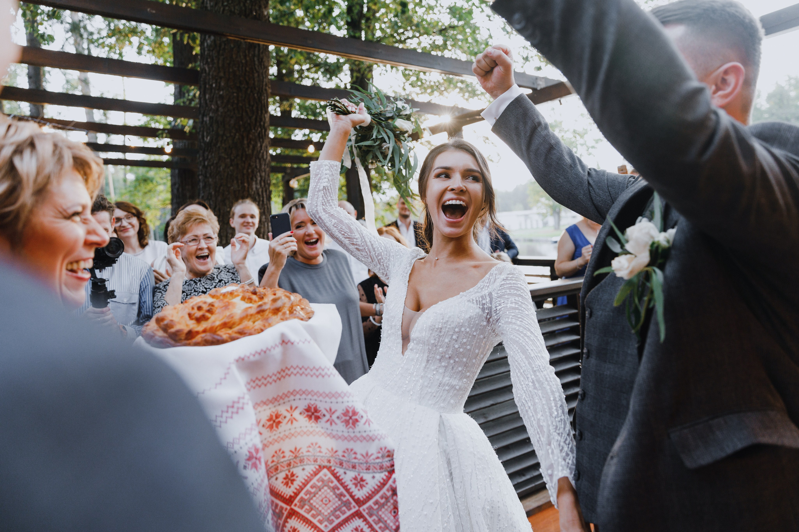 TIMUR_DARIA (PARK_HOTEL_ROSENDORF). Фотограф Андрей Ширкалин Москва Московская обл, Коломна, Рязань