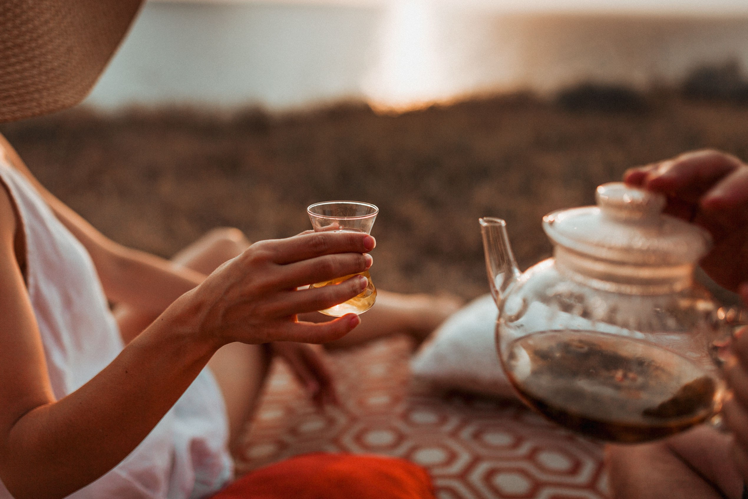 Контент для проката кэмпера. Контент фотограф в Симферополе и по Крыму Даша Пац