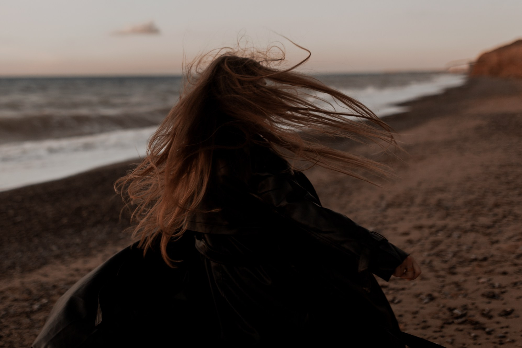 Александра. Контент фотограф в Симферополе и по Крыму Даша Пац