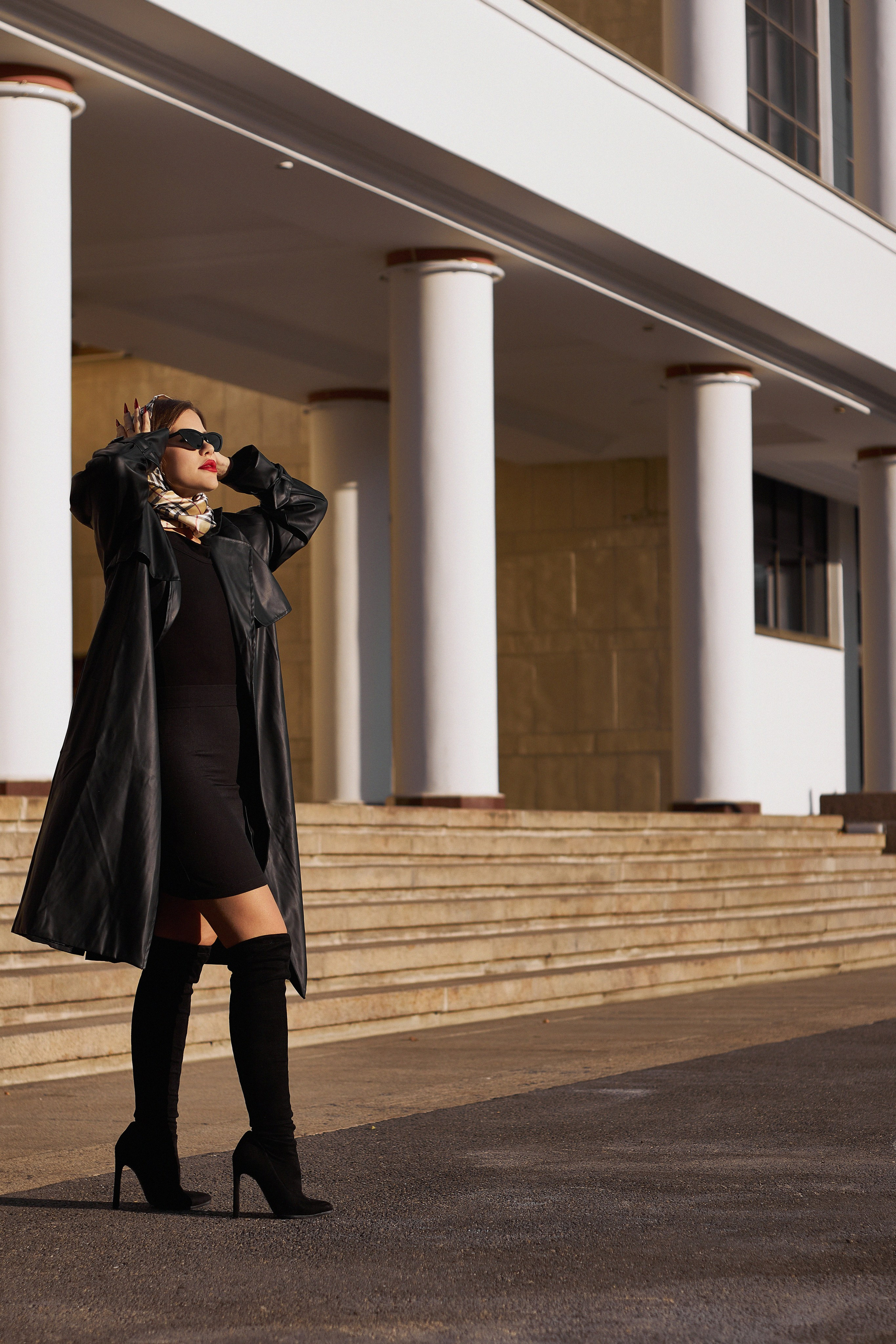 Екатерина. Фотограф в Ростове-на-Дону Нюхарева Виктория