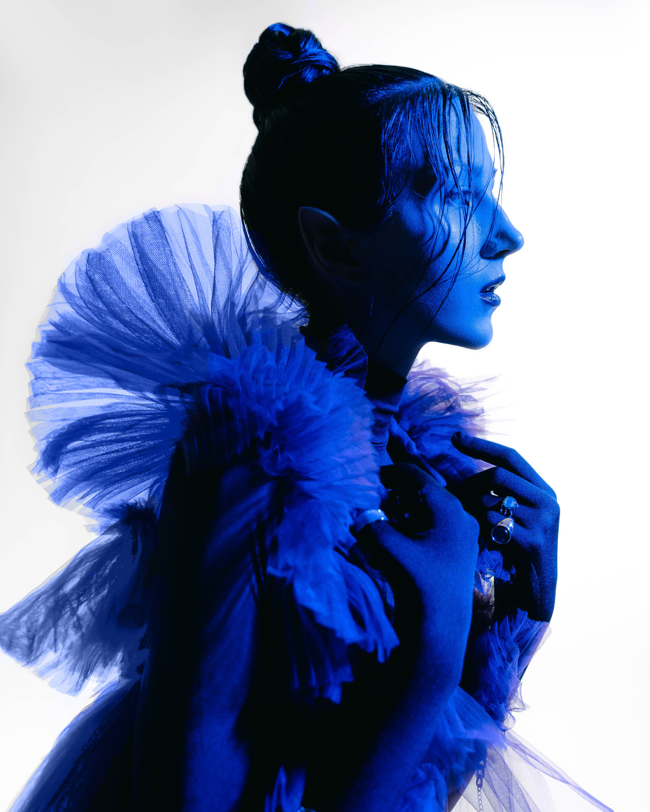 Обучение. Фотограф Пудинова Настя