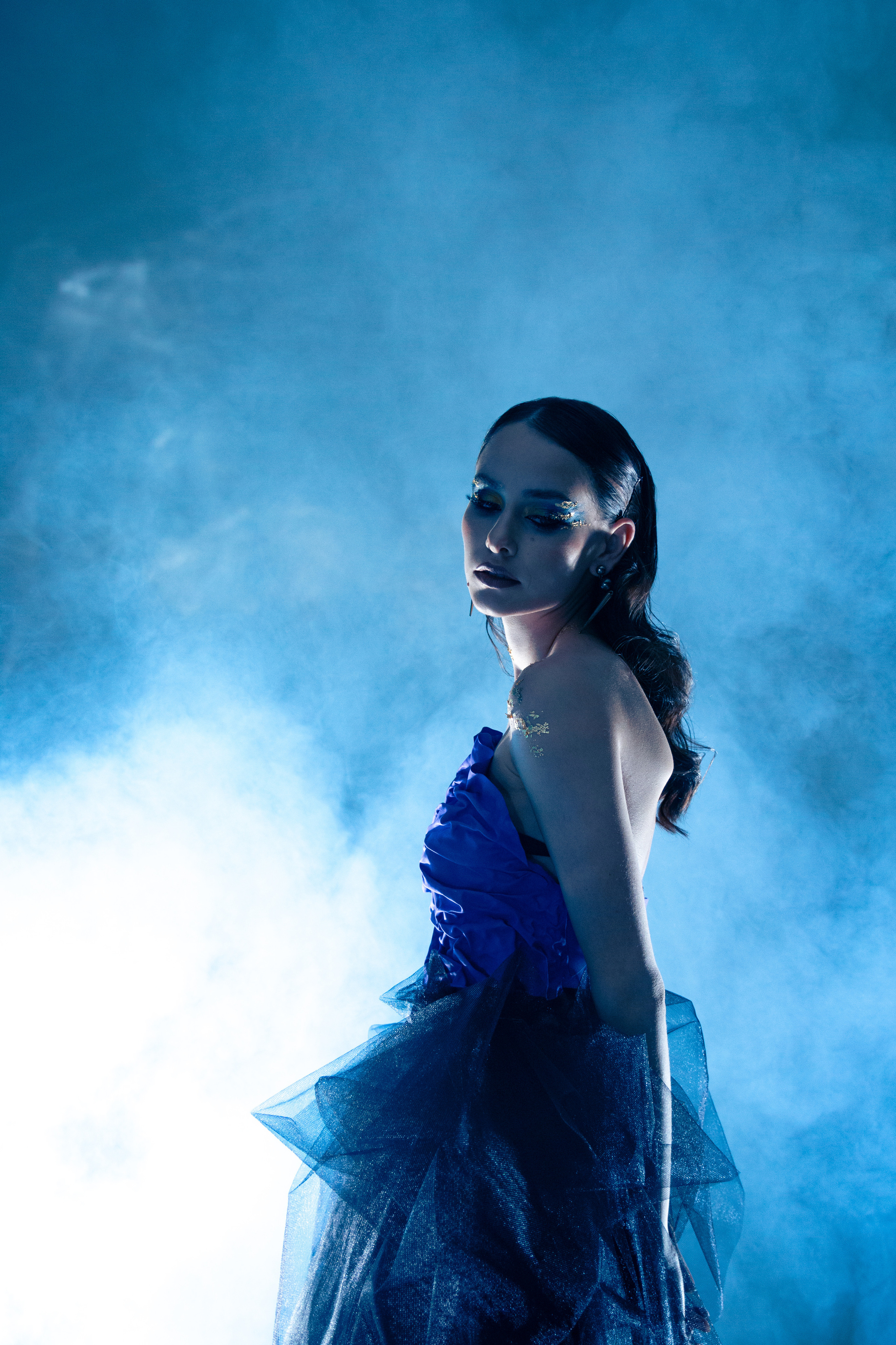 Обучение. Фотограф Пудинова Настя