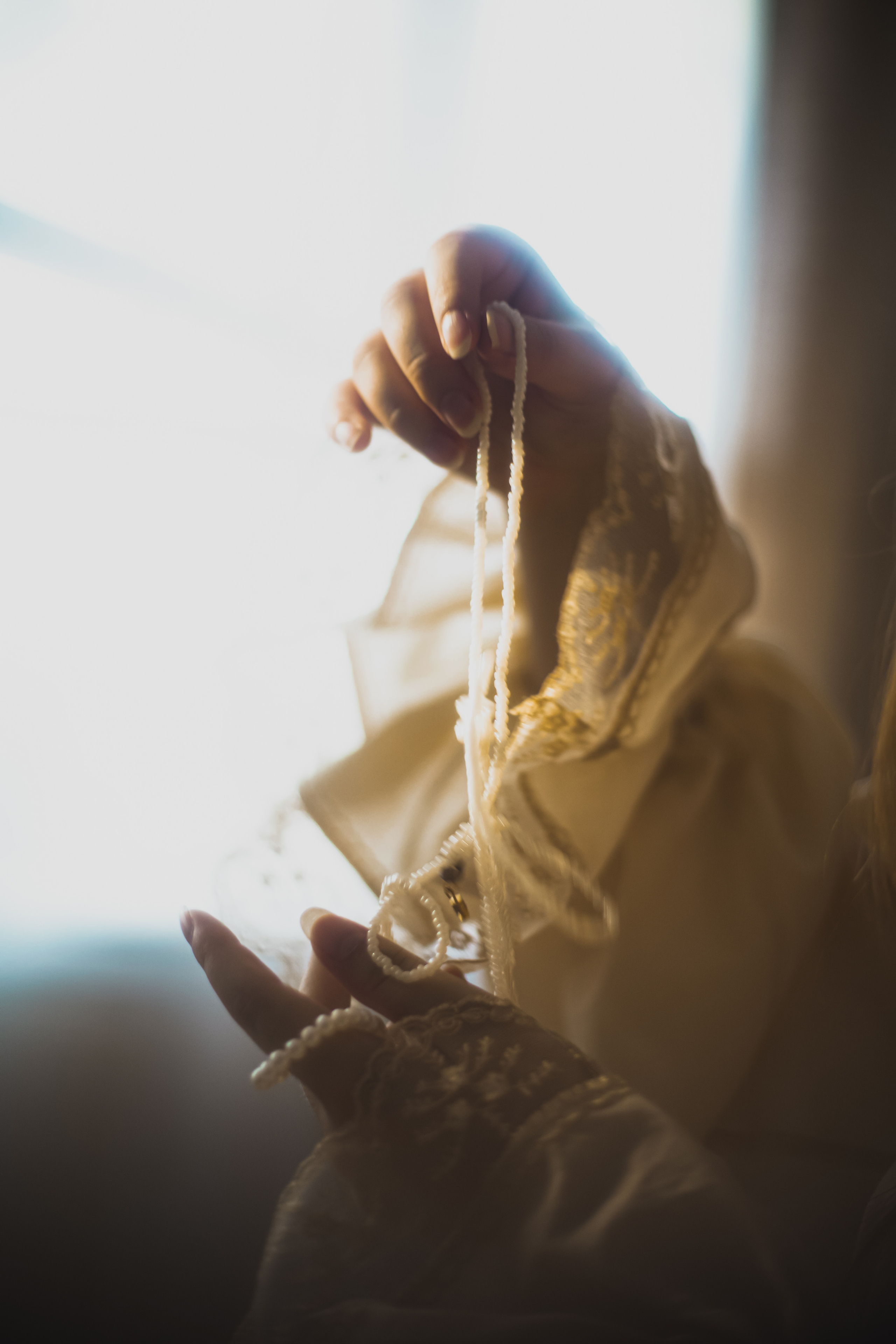 Ксения. Фотограф Пудинова Настя