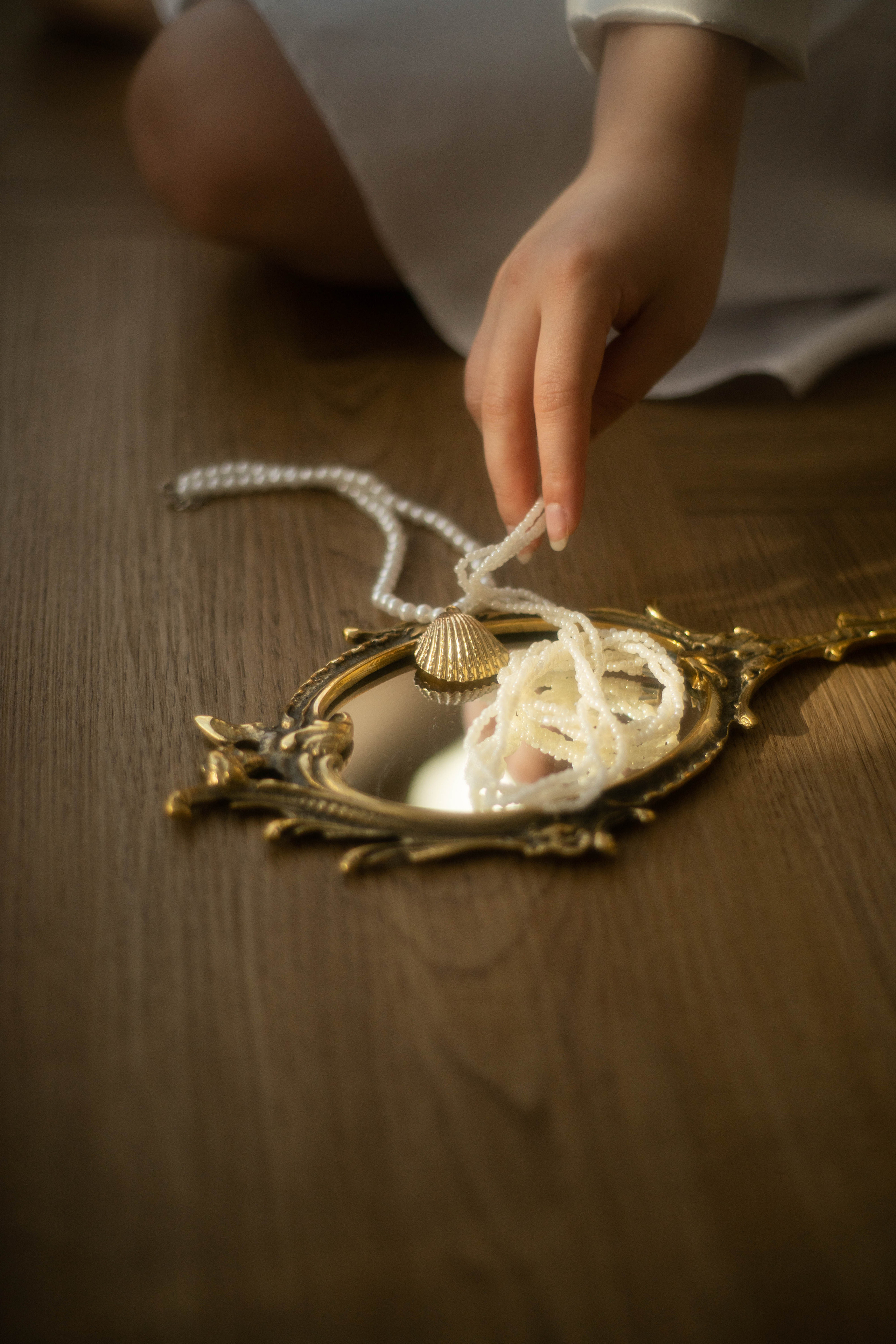 Ксения. Фотограф Пудинова Настя