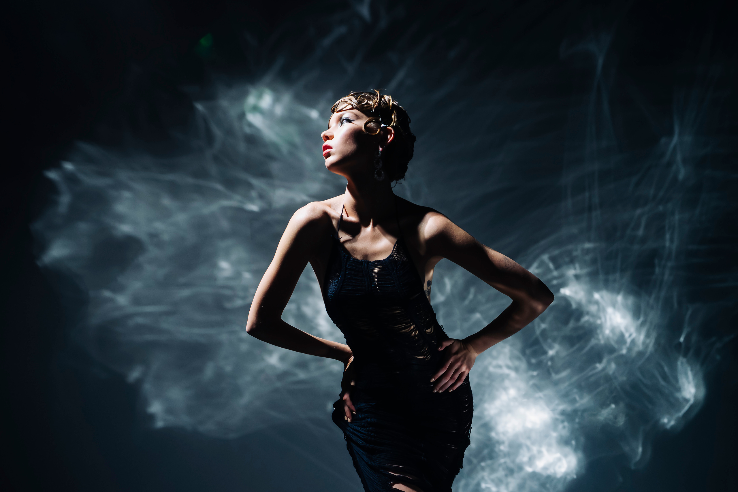 Фотограф Пудинова Настя