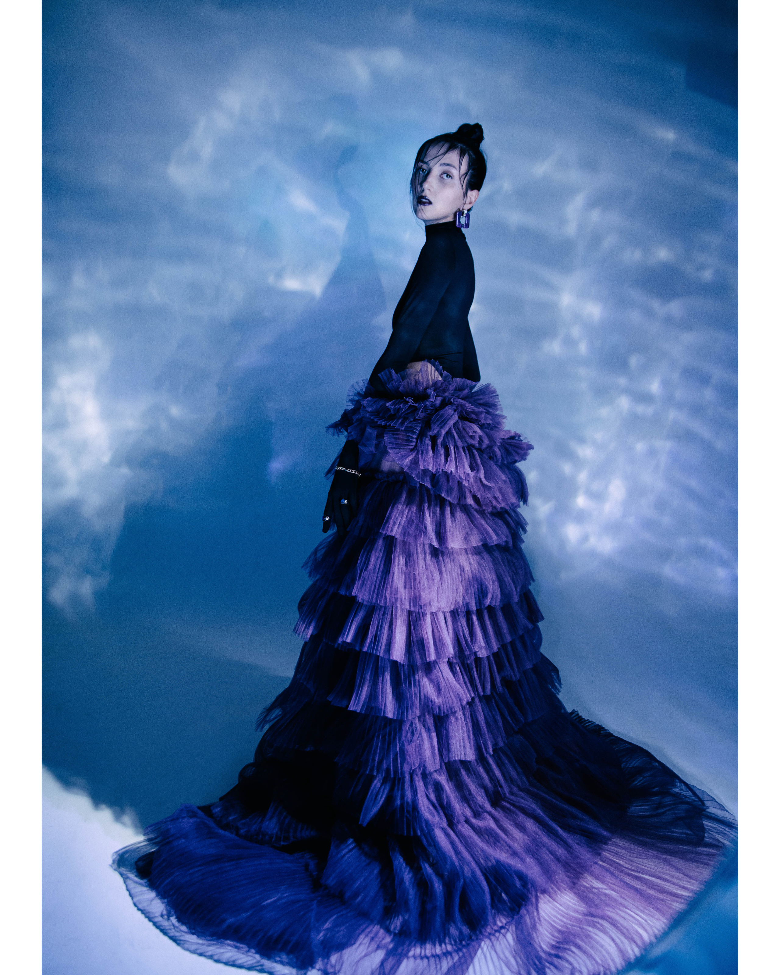 Обучение. Фотограф Пудинова Настя