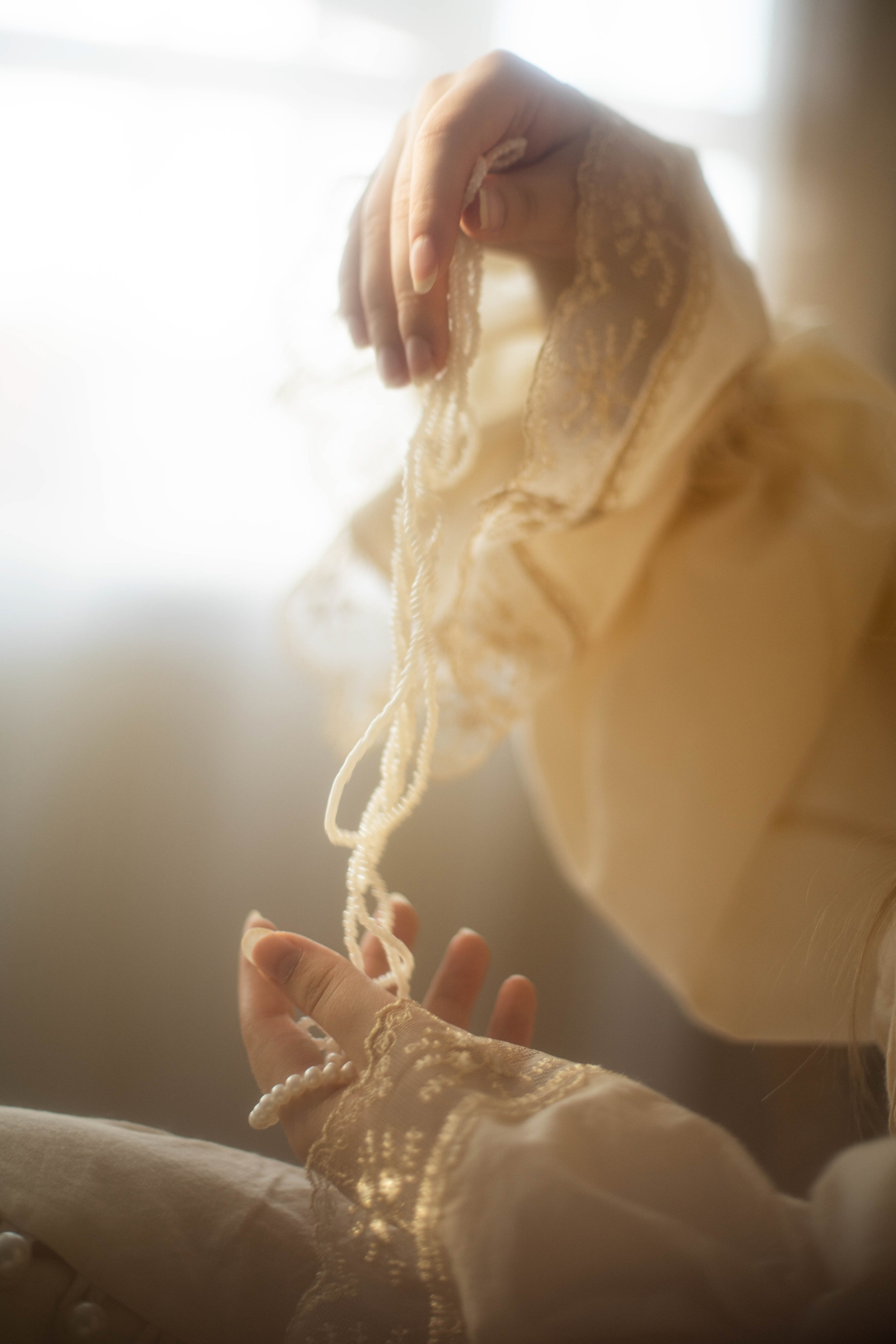 Ксения. Фотограф Пудинова Настя