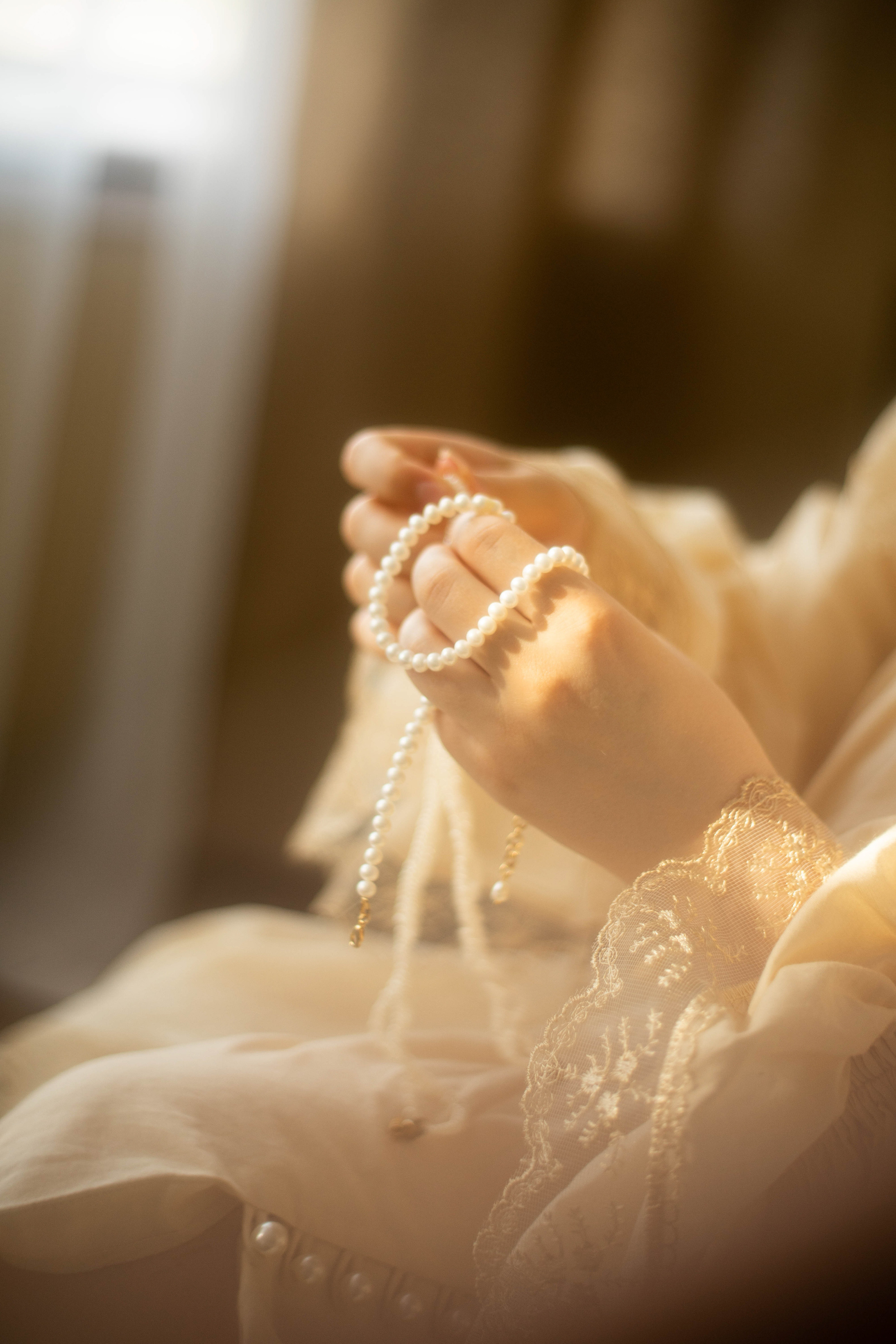 Ксения. Фотограф Пудинова Настя