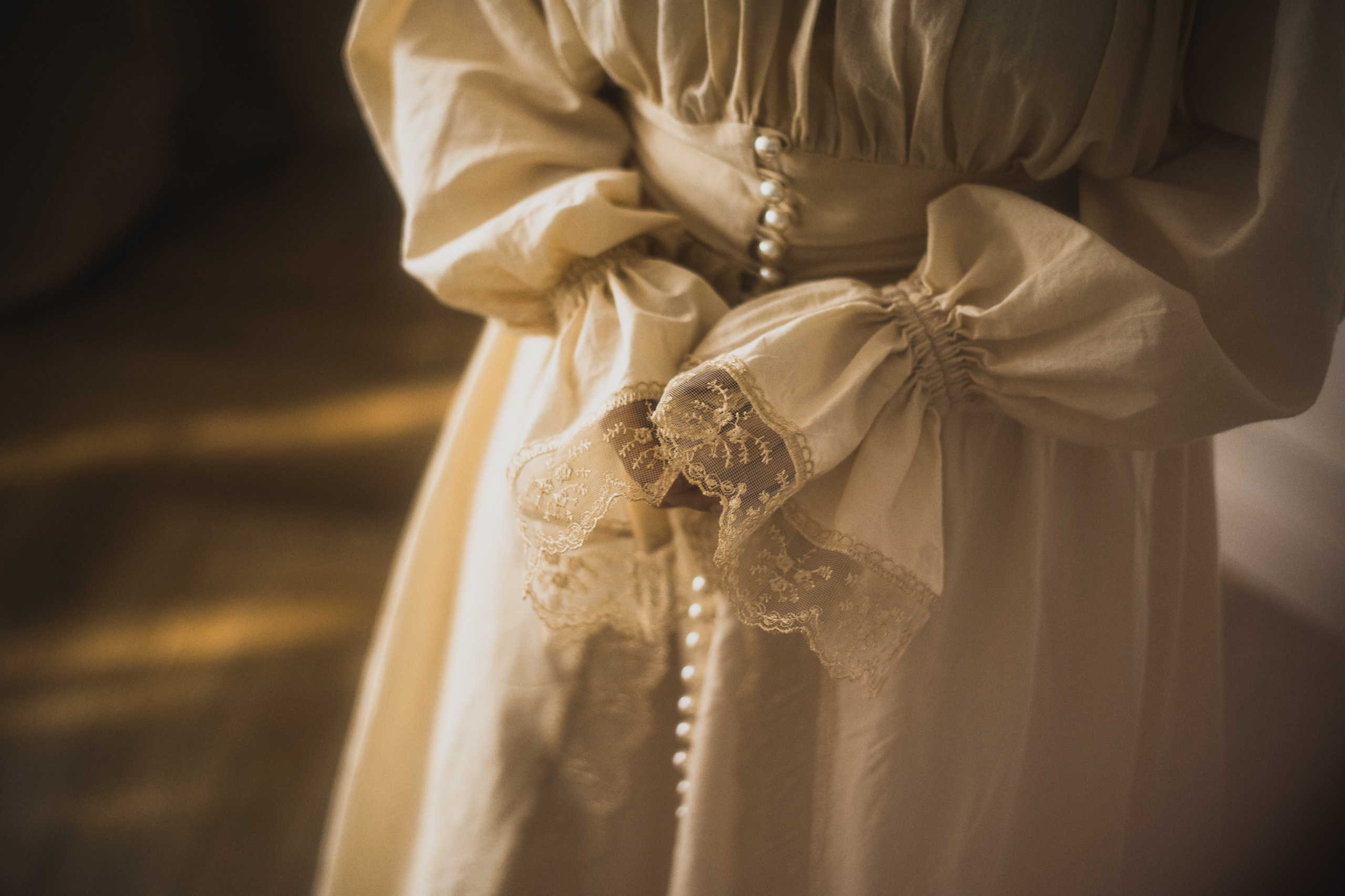 Ксения. Фотограф Пудинова Настя