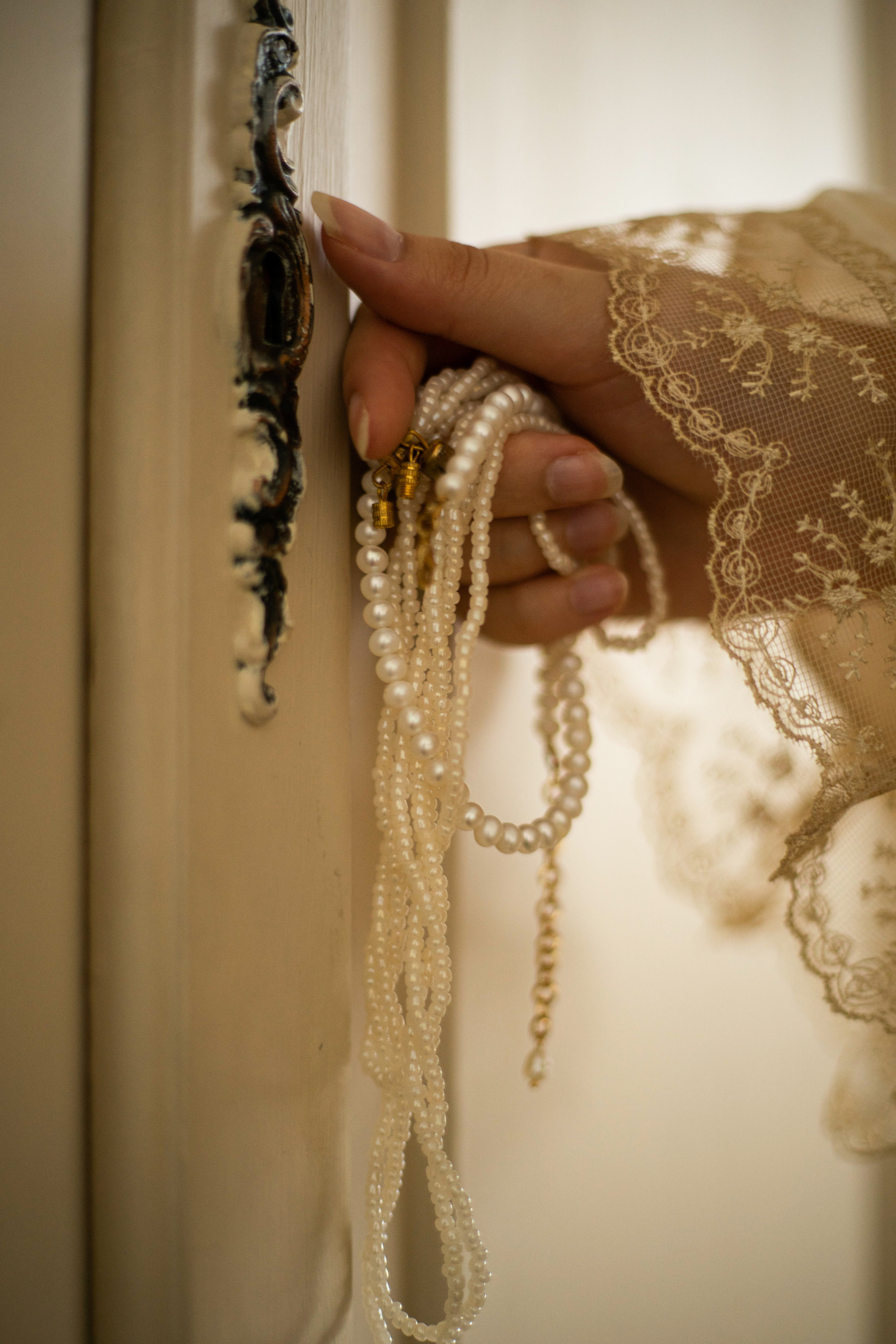 Ксения. Фотограф Пудинова Настя