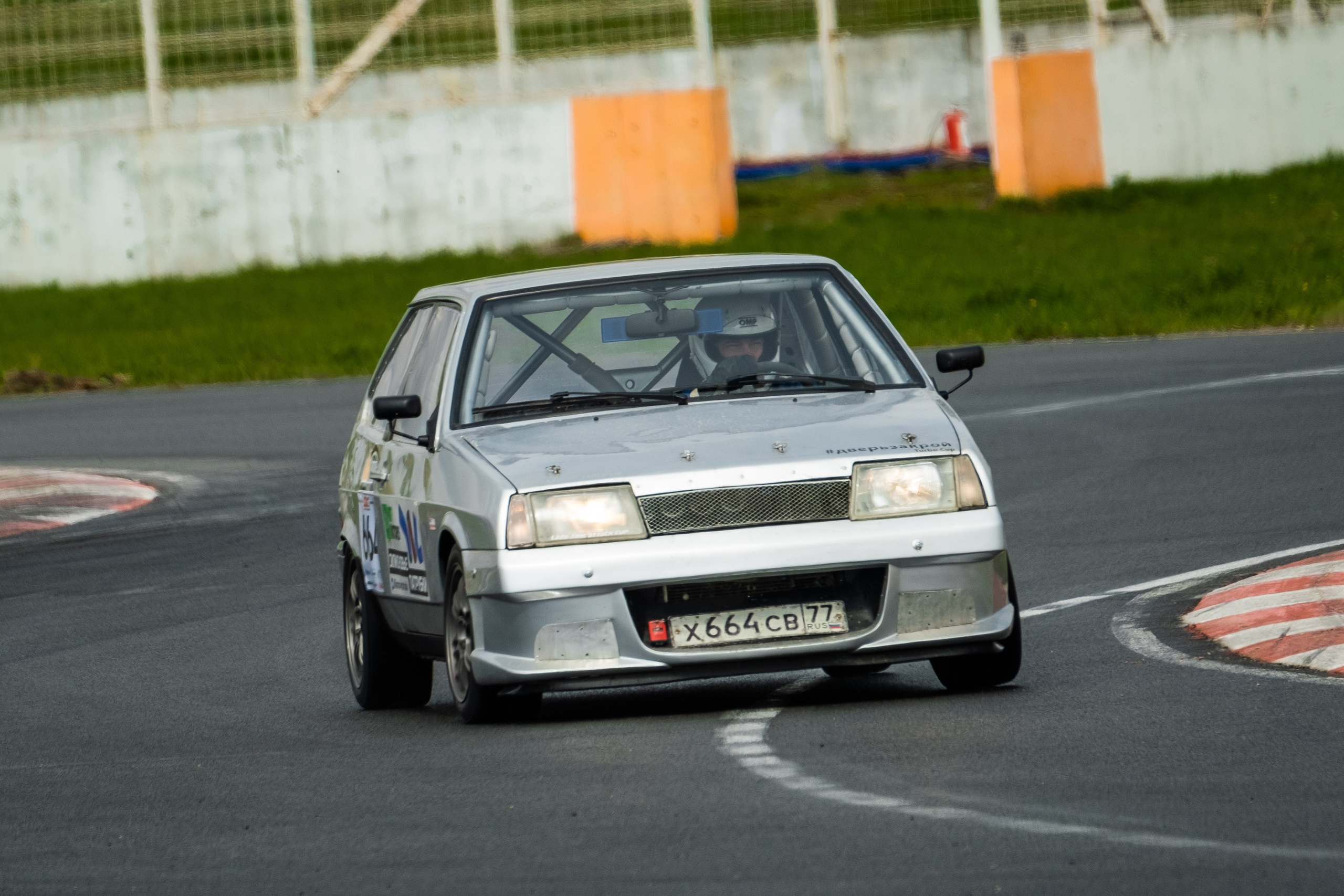 Фотограф Сергей Кузьмин - фото-видео съемка автоспорта в в России. Racephoto.ru — фотограф Сергей Кузьмин