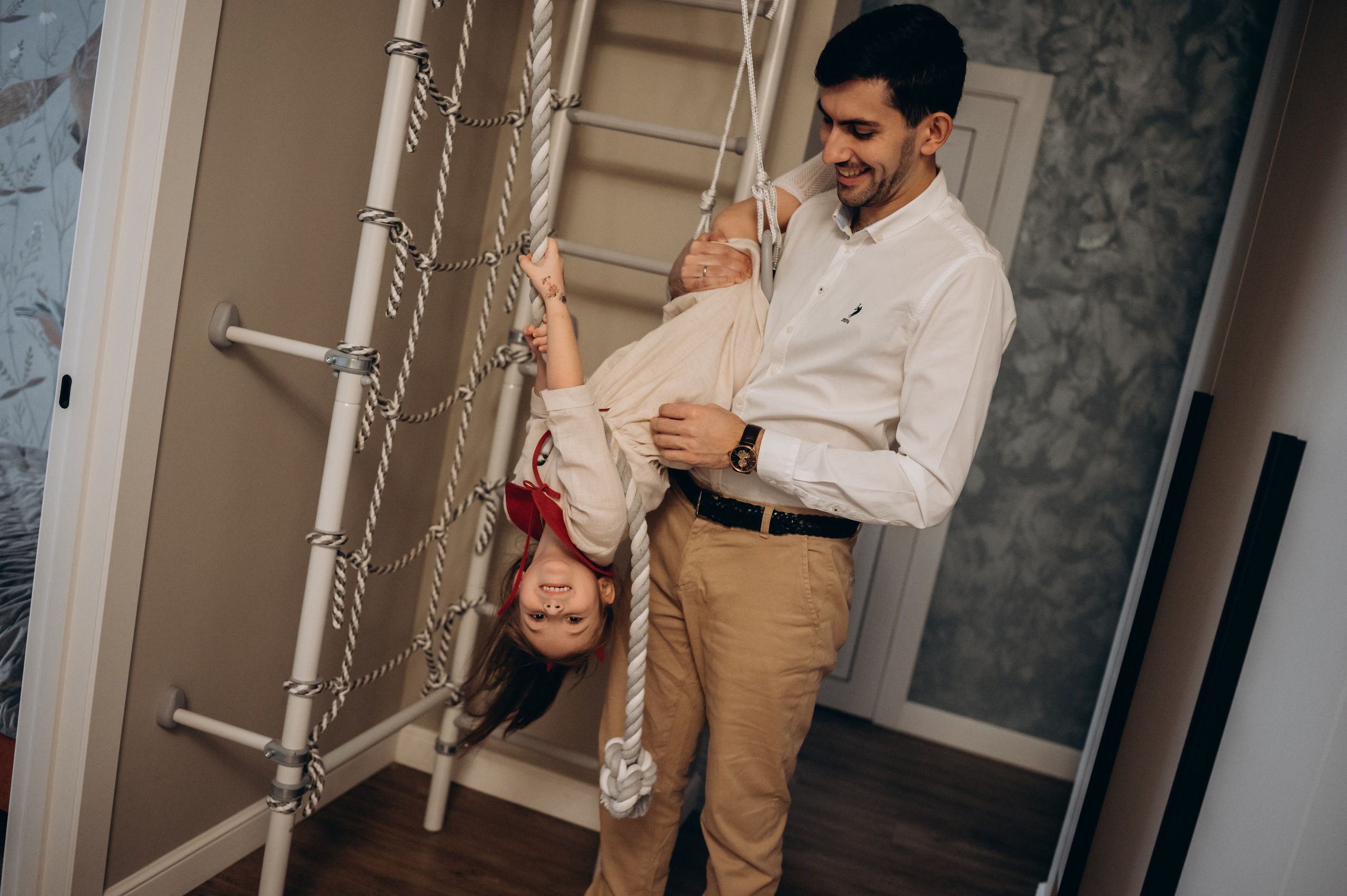 Юлия Юрий Аня и Игорь. Детский и семейный фотограф в Москве