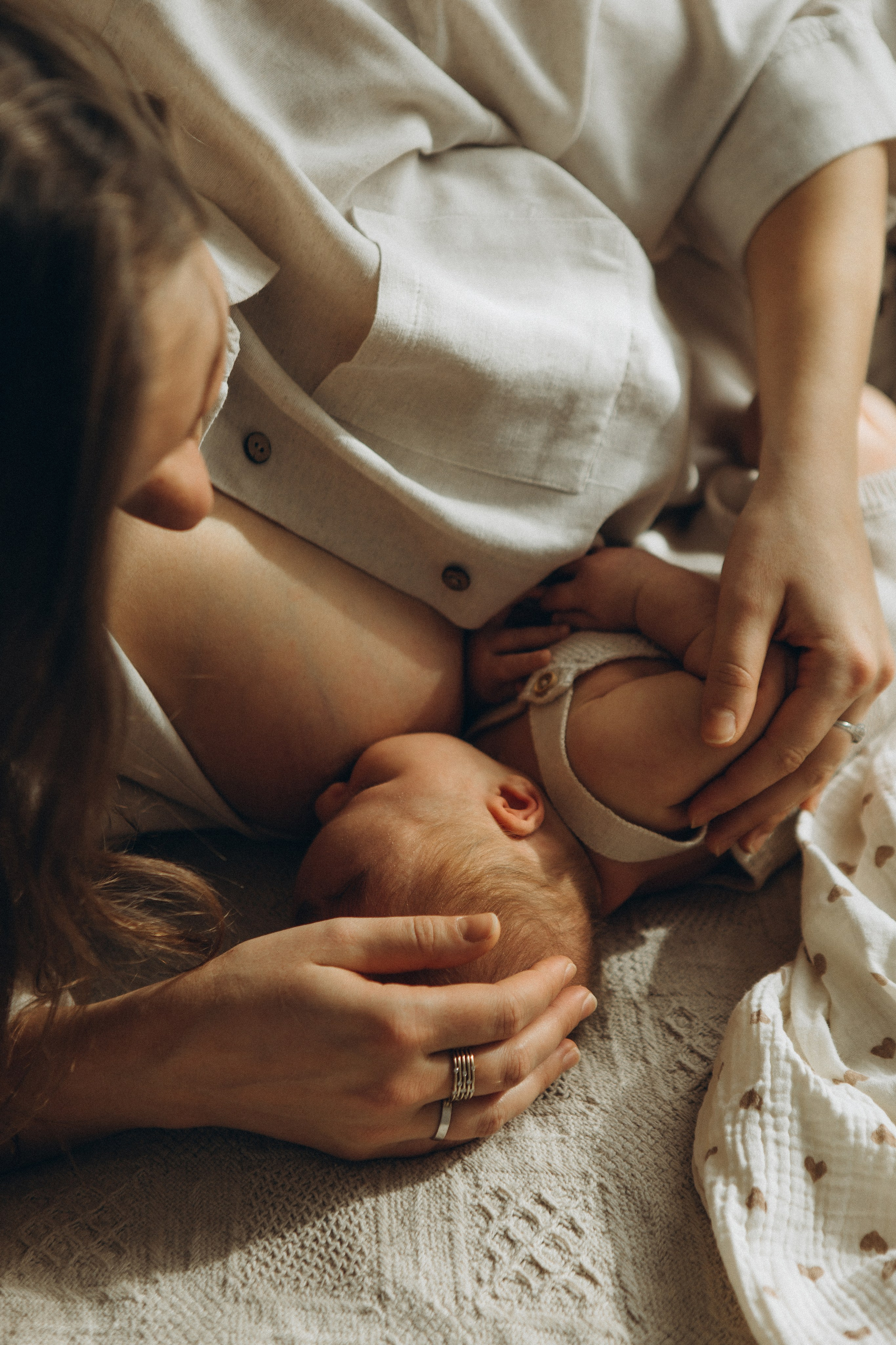 Миша. Семейный фотограф в Краснодаре Виктория Кокоулина