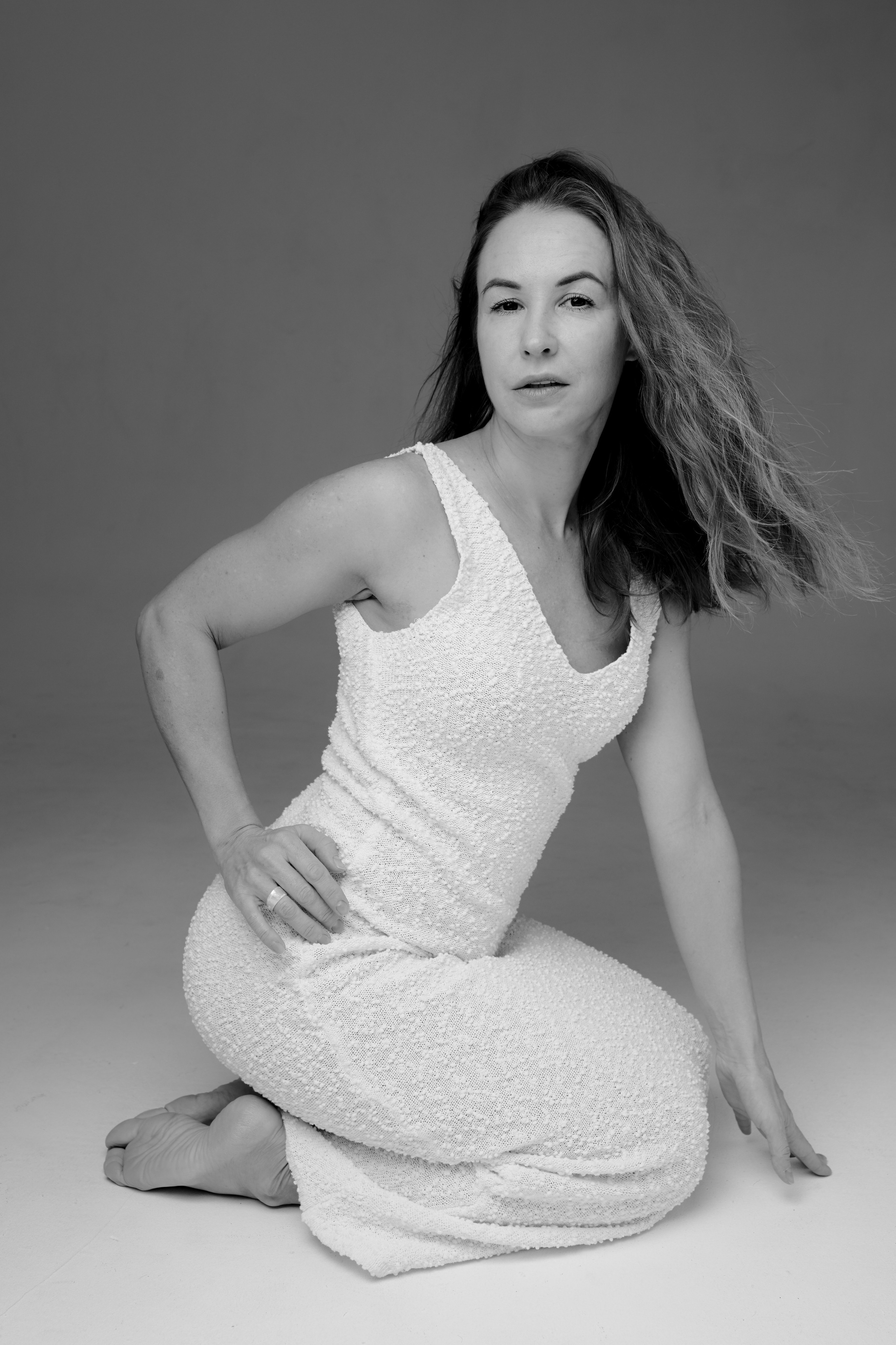 Уроки фотопозирования. Креативный фотограф Олеся Булгакова — официальный сайт