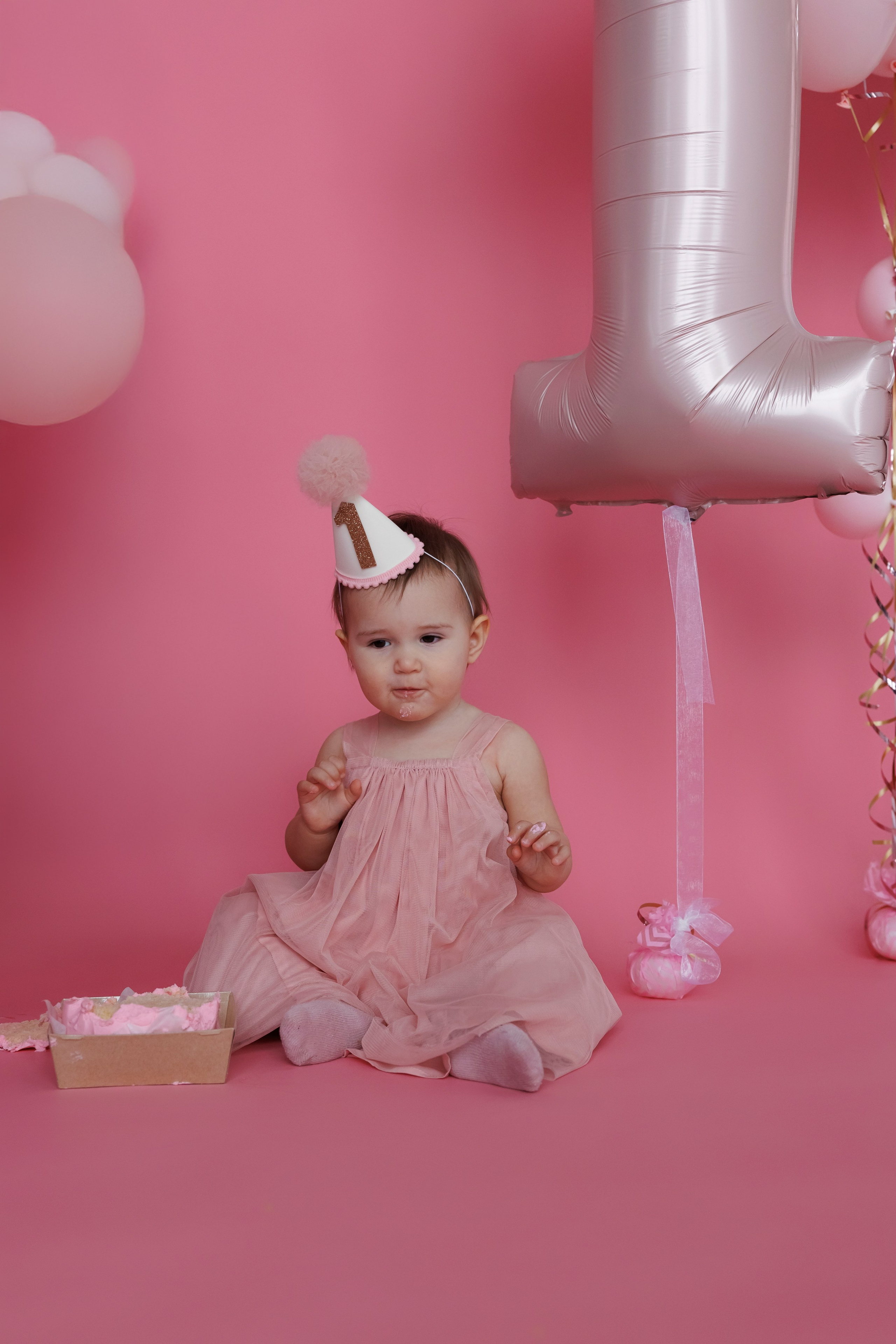 MAIYA. Свадебный фотограф в Туле и Москве