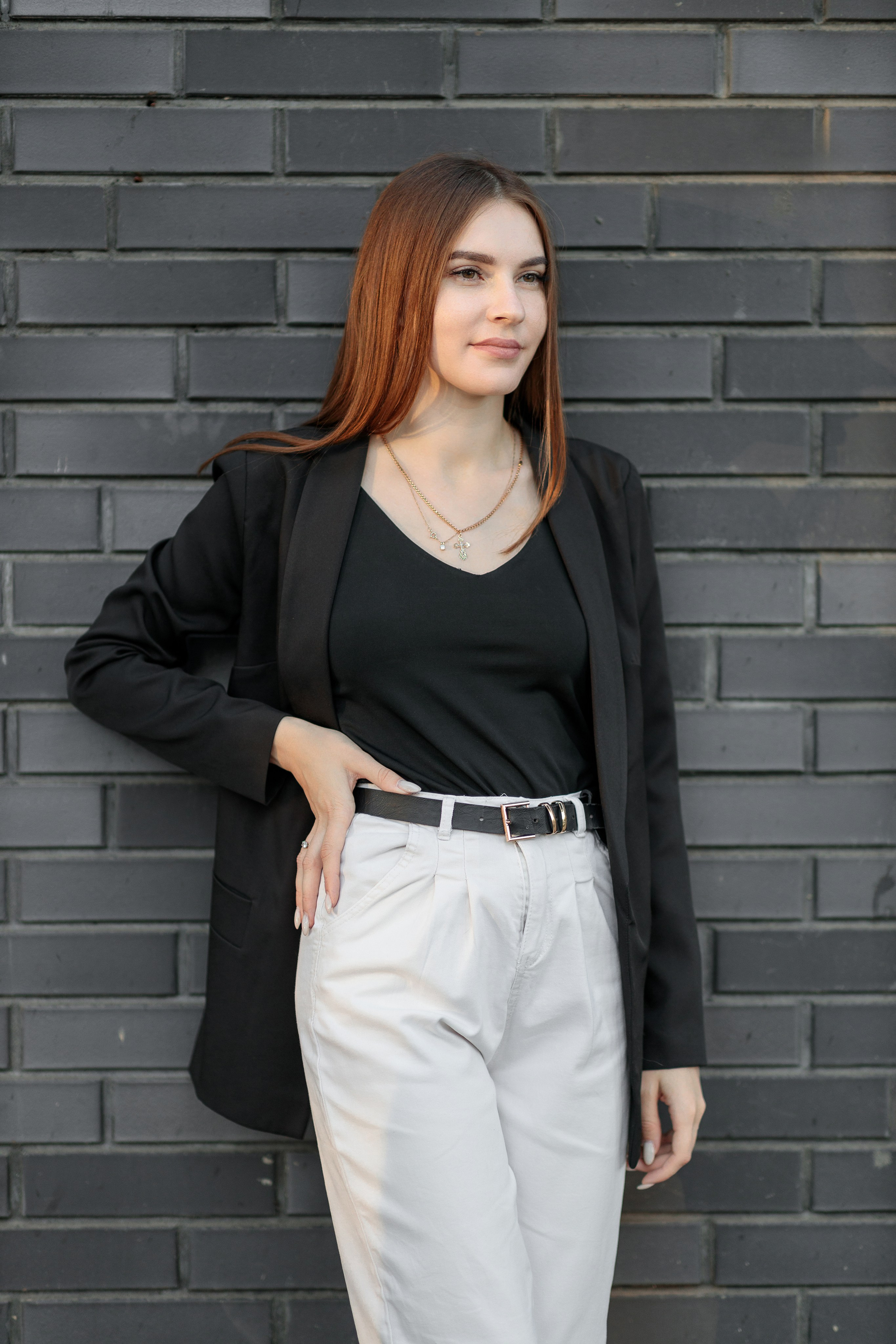 RAMIS & YULIA. Свадебный фотограф в Туле и Москве