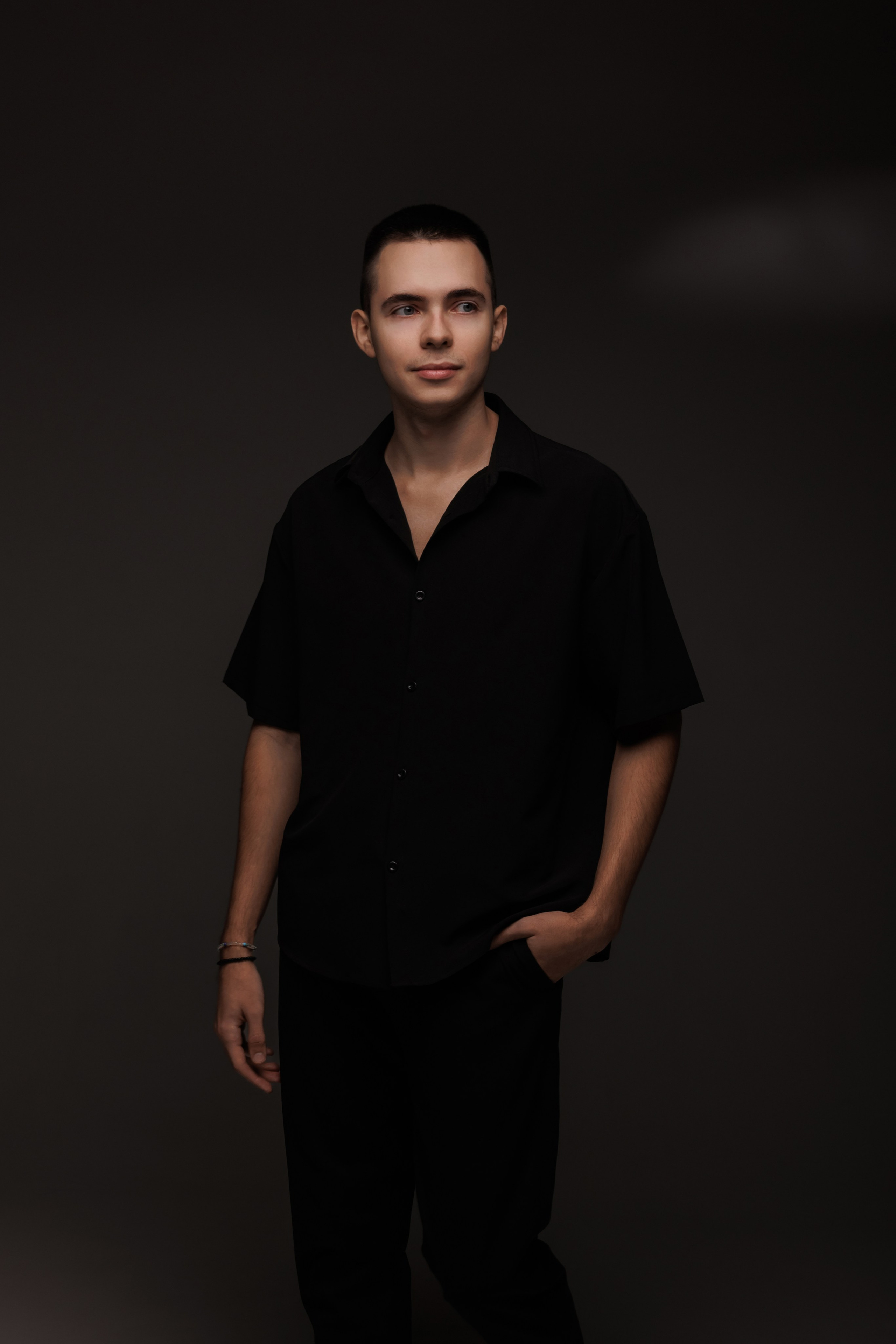 ALEXEY & ANASTASIA. Свадебный фотограф в Туле и Москве