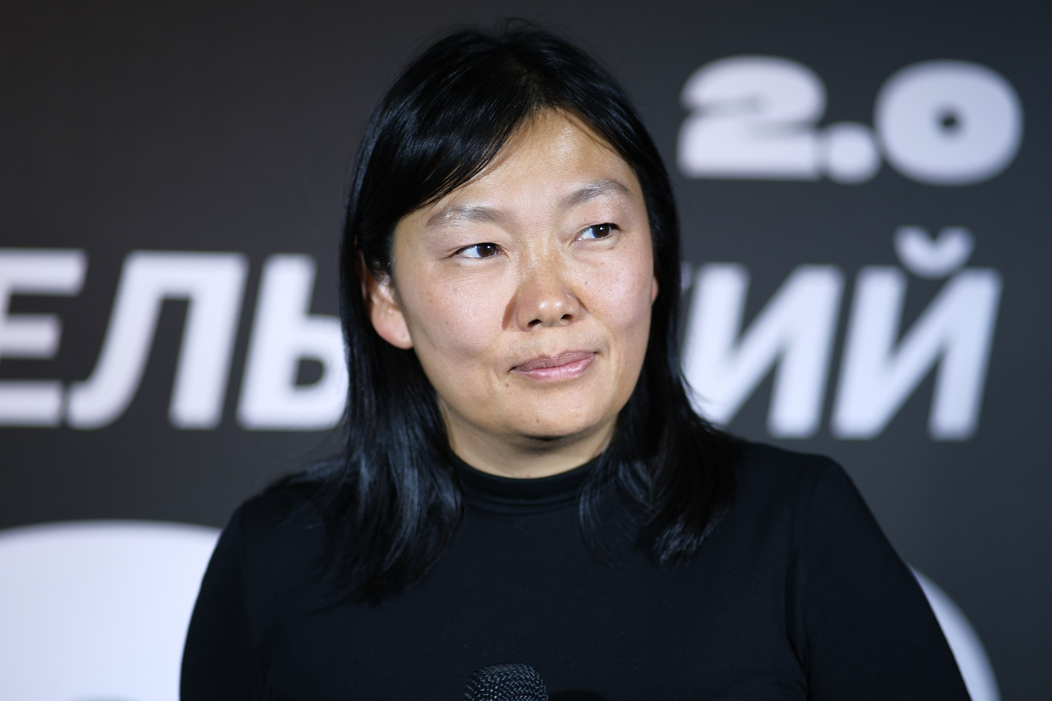 Предпринимательский класс. Профессиональный фотограф в Москве Павел Жданов