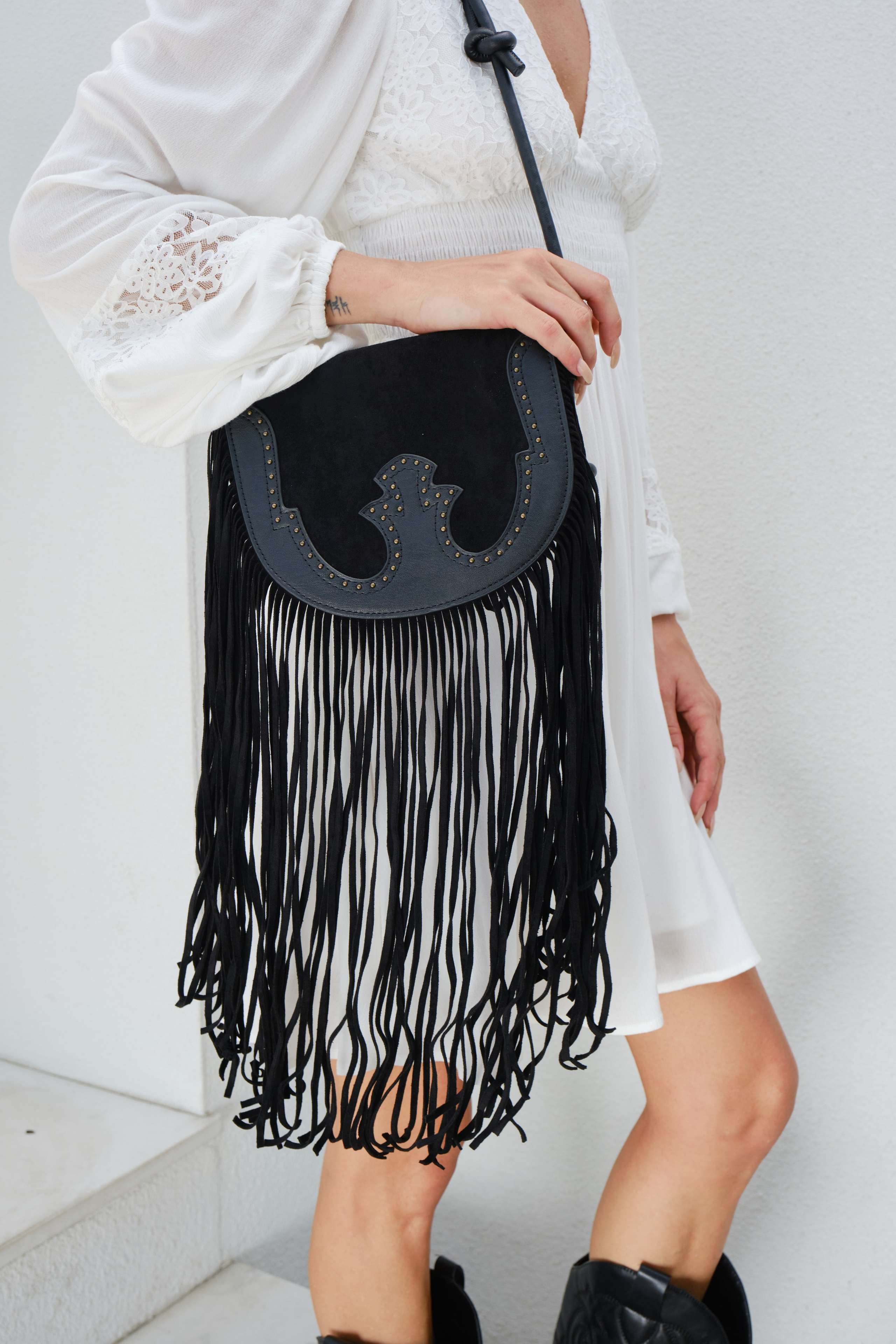 E-commerce for SHEIN. Профессиональный фотограф в Москве Павел Жданов