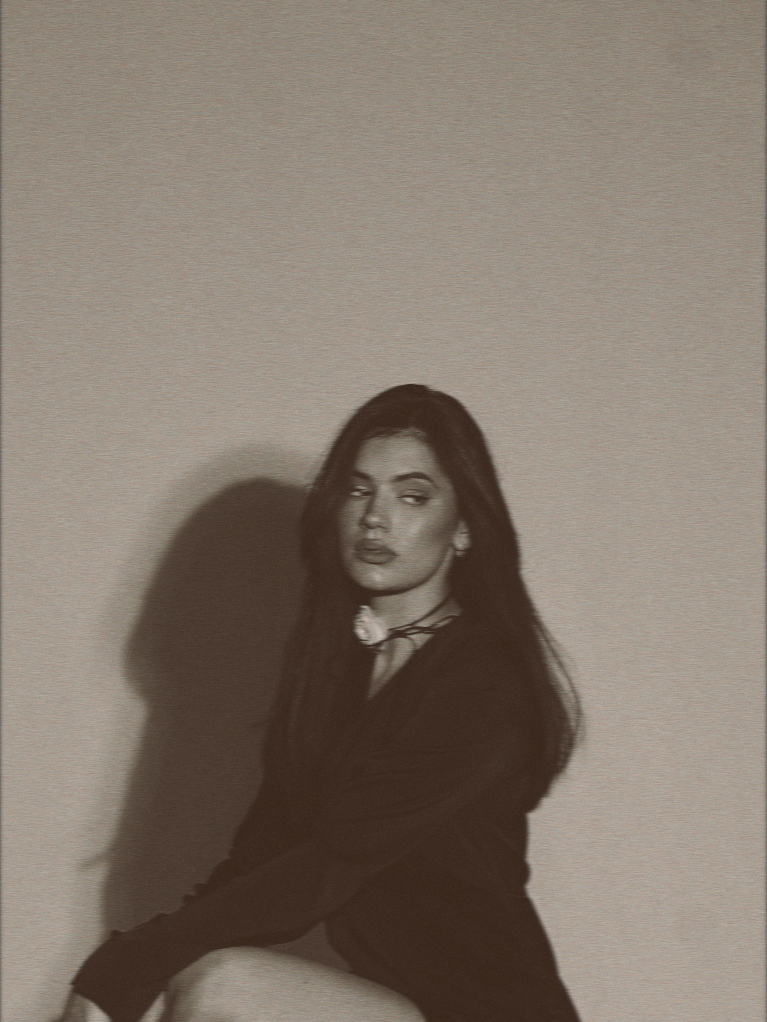 Sofia. Фото и видео контент