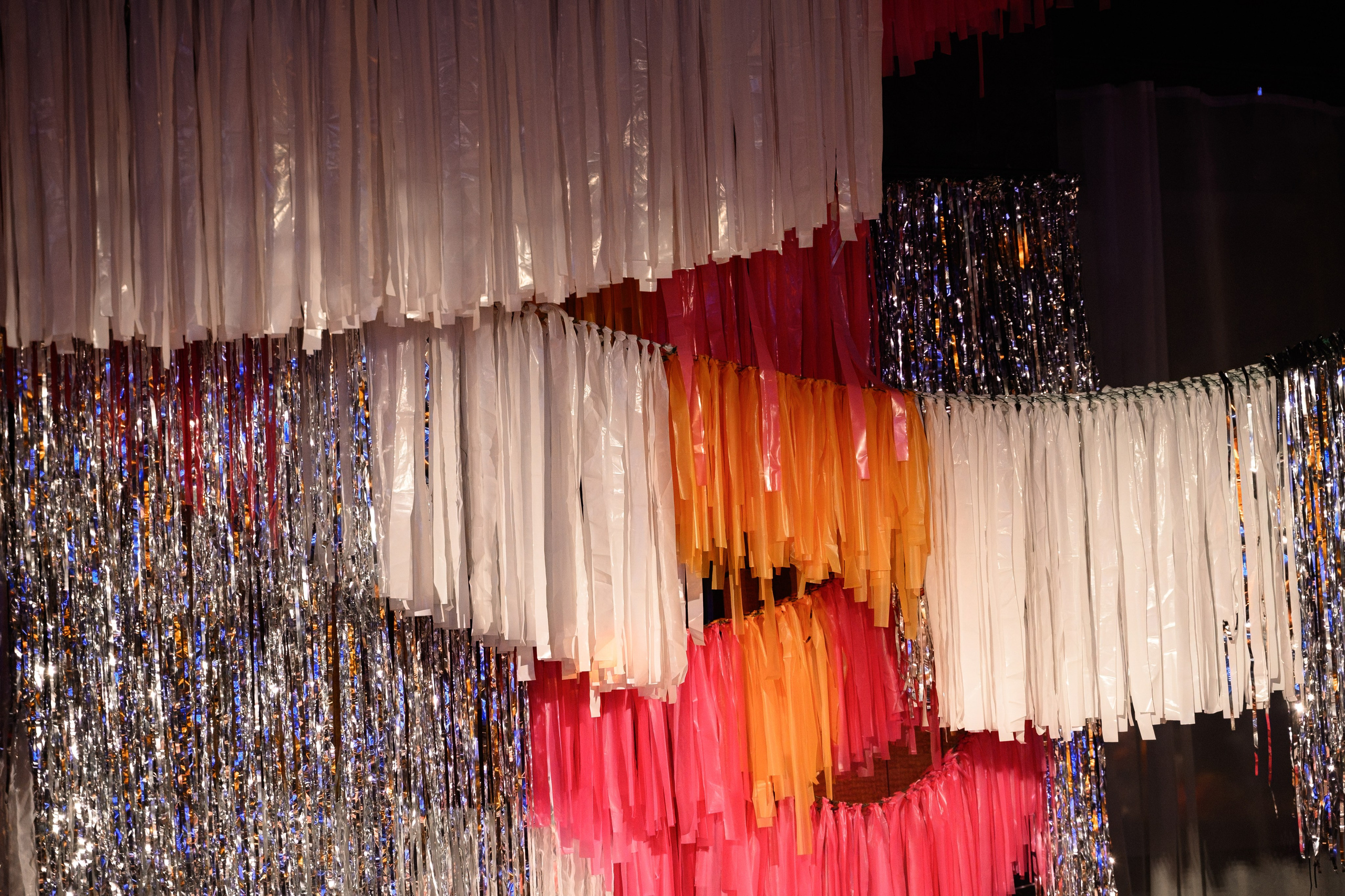 Никита & Ирина. Свадебный фотограф в Кирове Старостин Павел