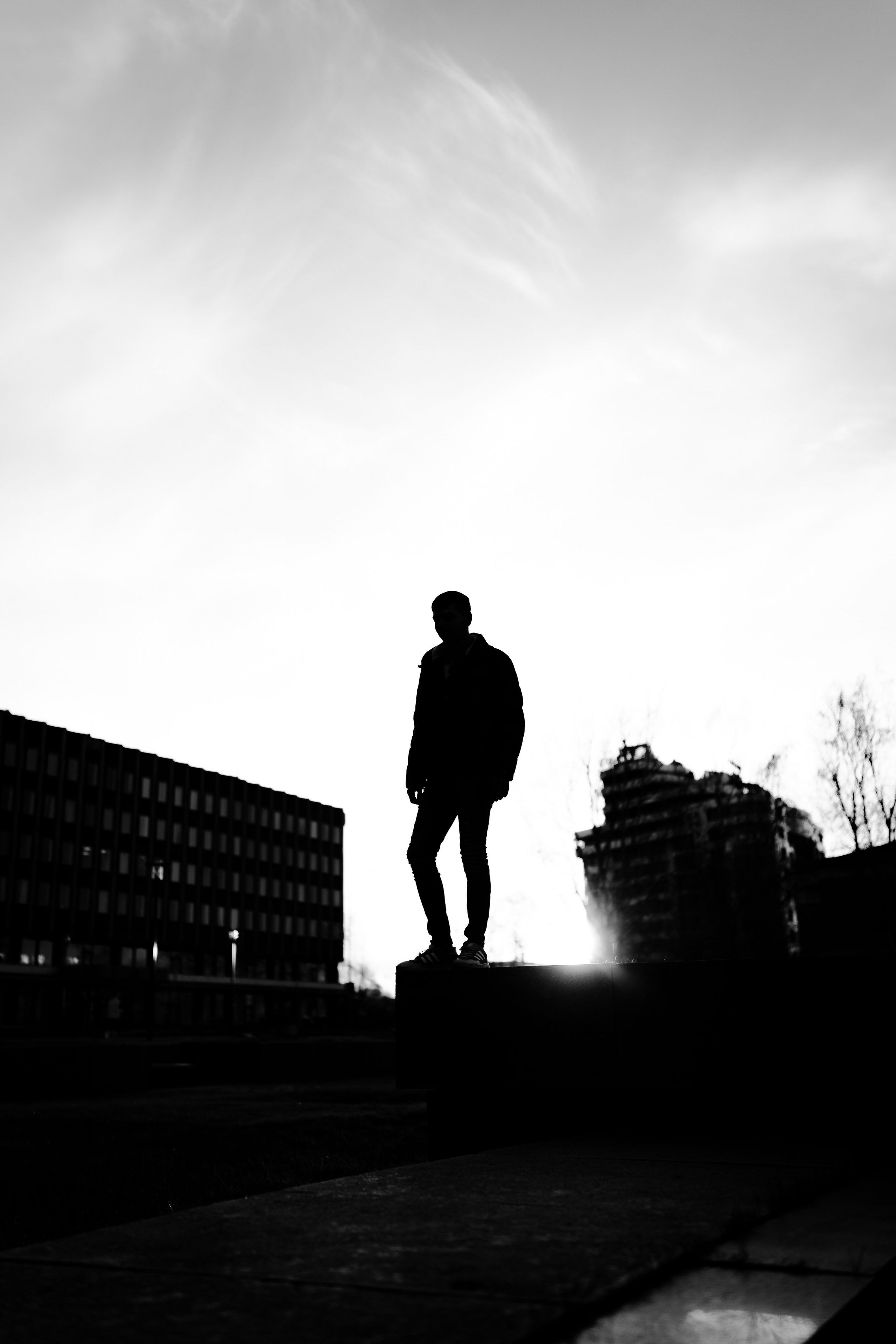 |ph|otographer by DK | Lifestyle | Нижний Тагил