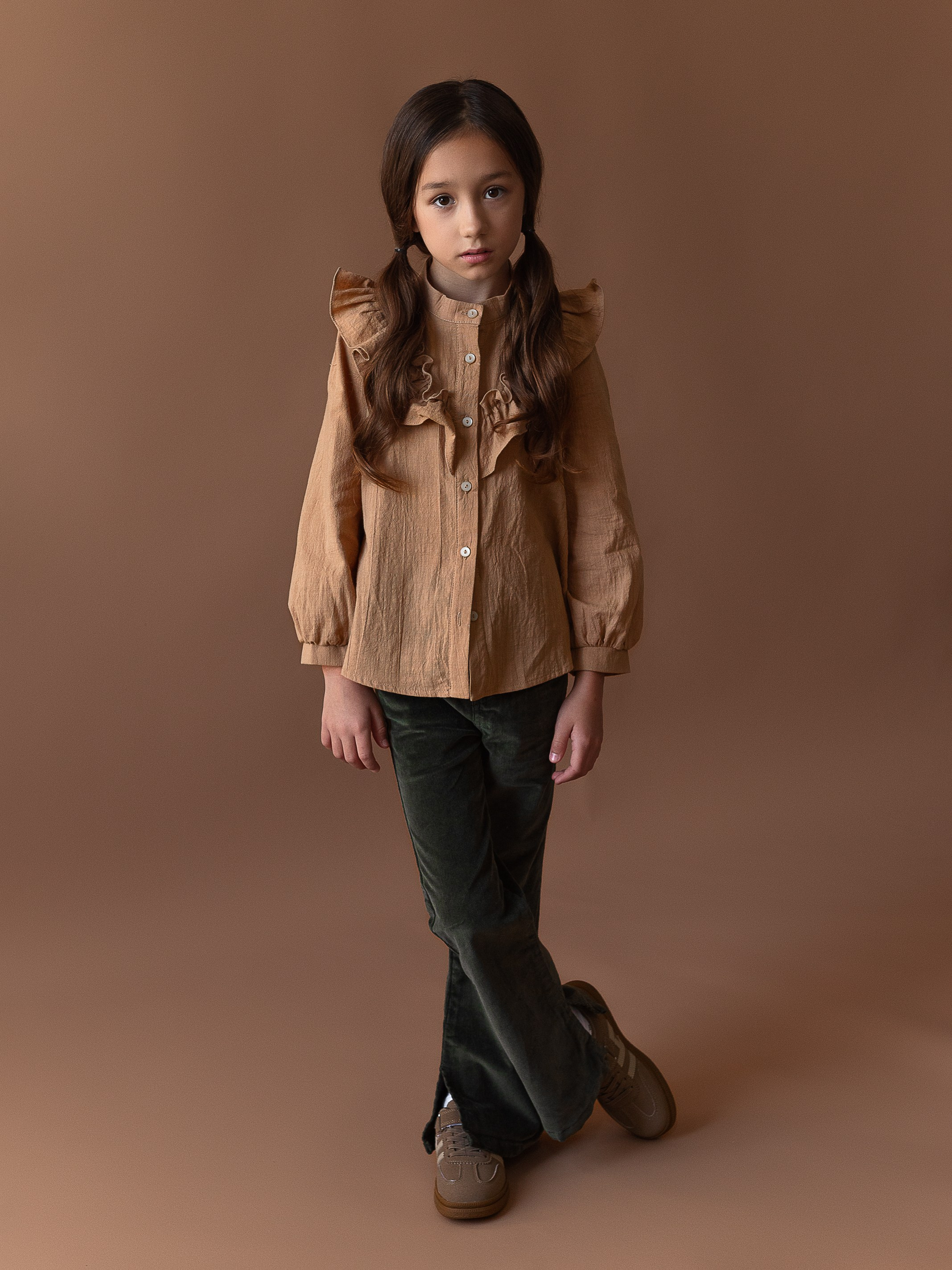 София. Детский фотограф Алексей Лазарев