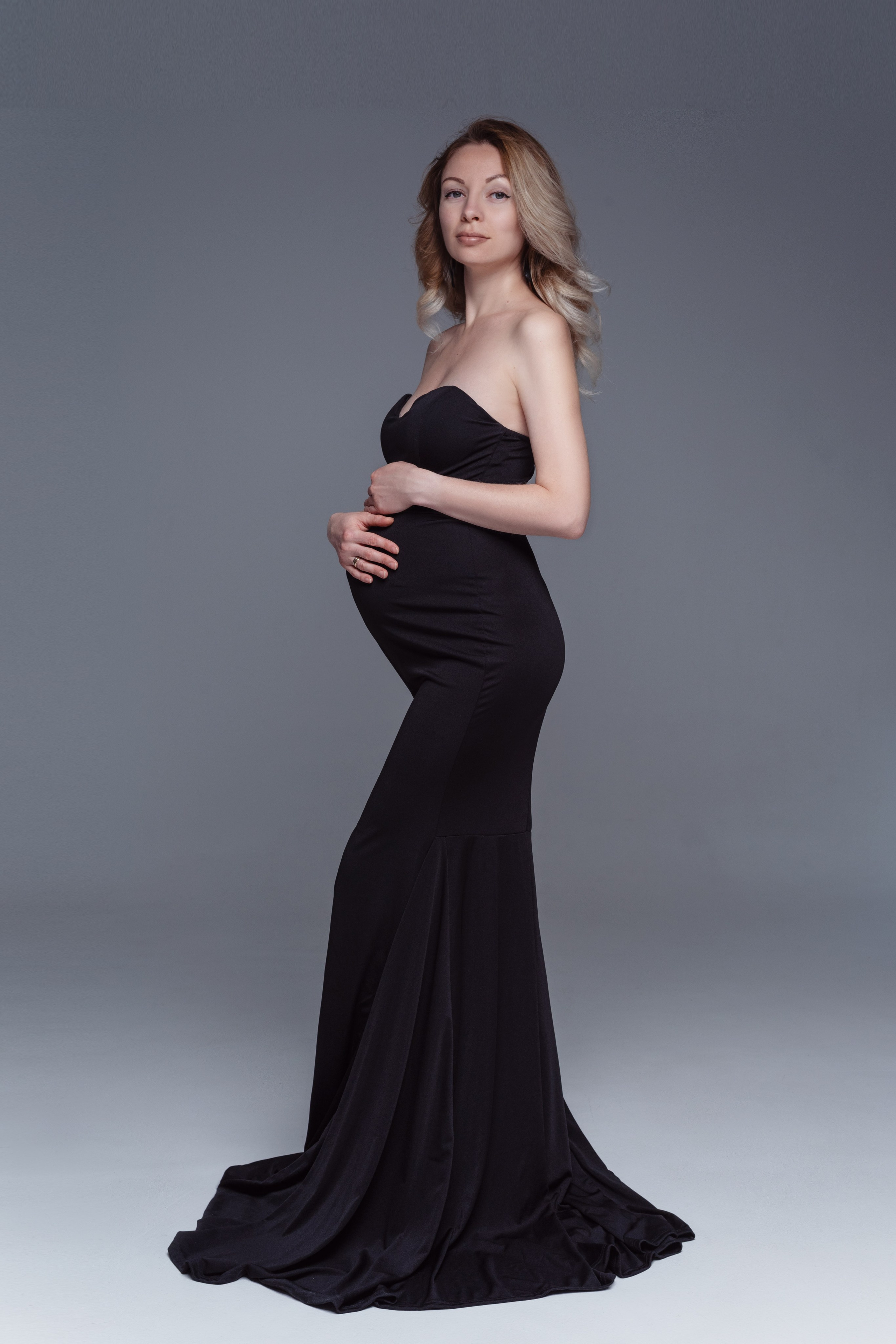 Юлия. Женский фотограф в Ростове-на-Дону Бондаренко Светлана