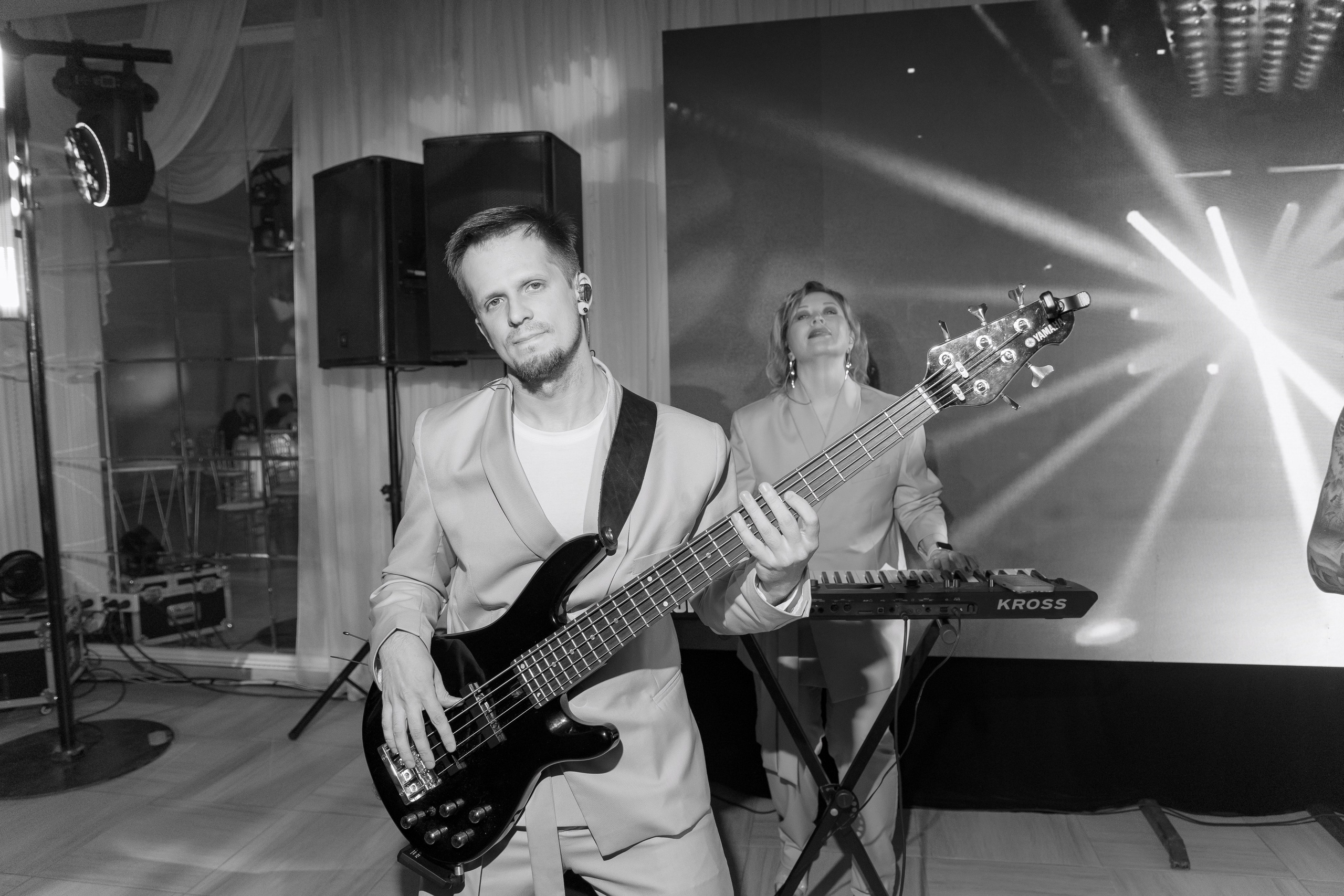 D&E WEDDING DAY. ФОТОГРАФ | ВИДЕОГРАФ | КУРГАН | ТЮМЕНЬ | ЕКБ Михаил Сутягин