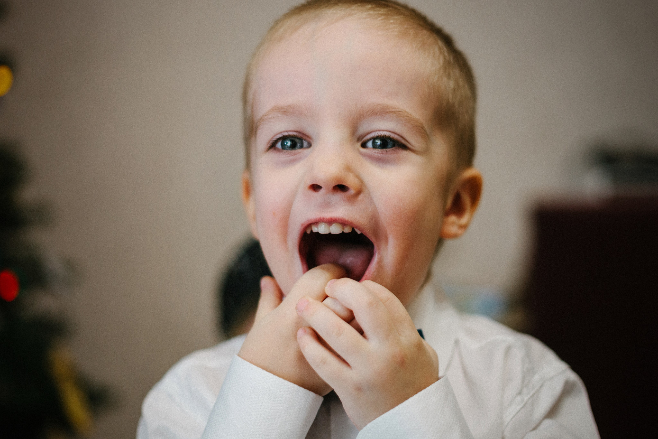 Созданы друг для друга 🤍. Саида Шигапова