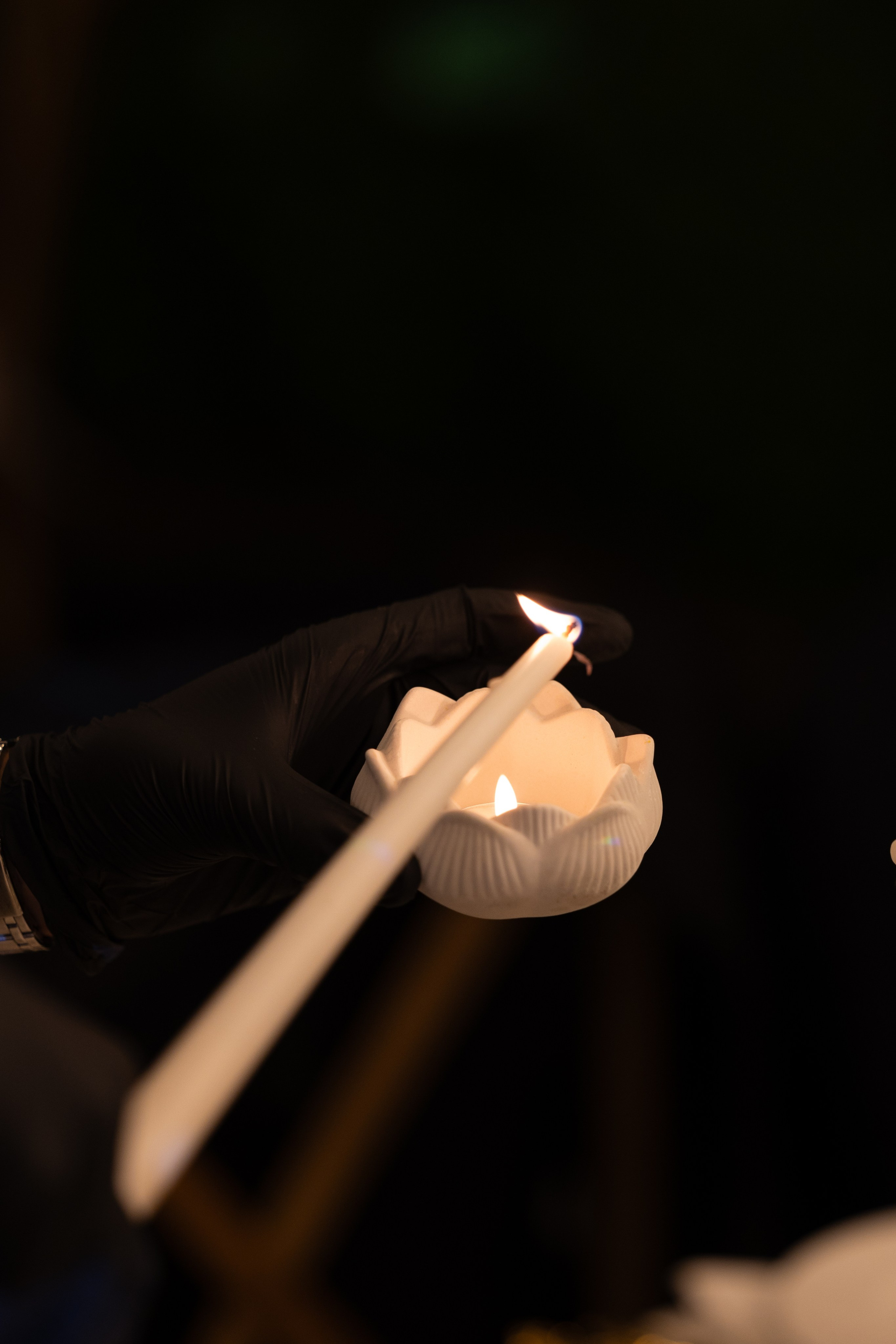 Marta & Arseniy. Свадебный фотограф Кристина Винокурова