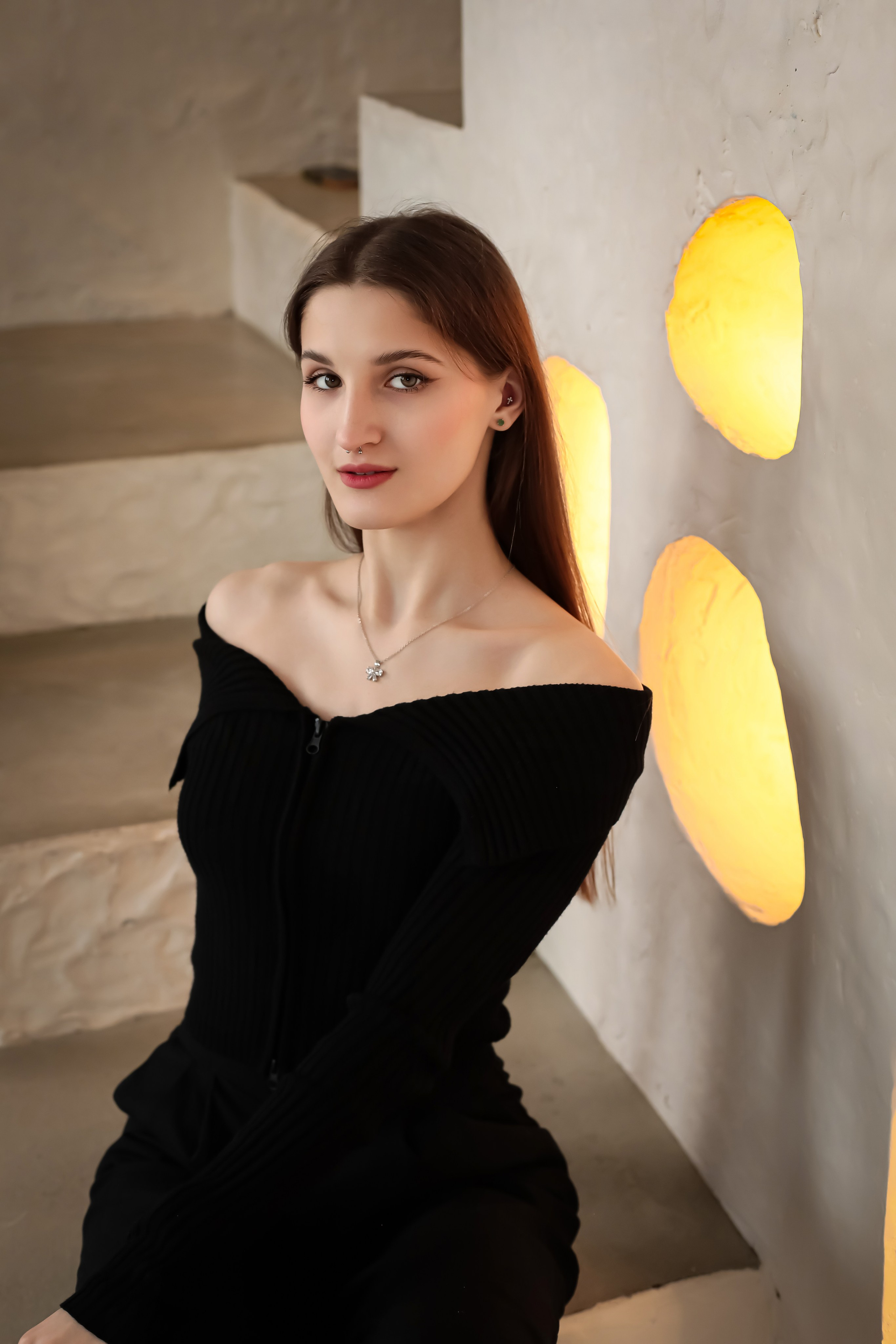 Женские. Фотограф г. Хабаровск. Семейные и индивидуальные съёмки