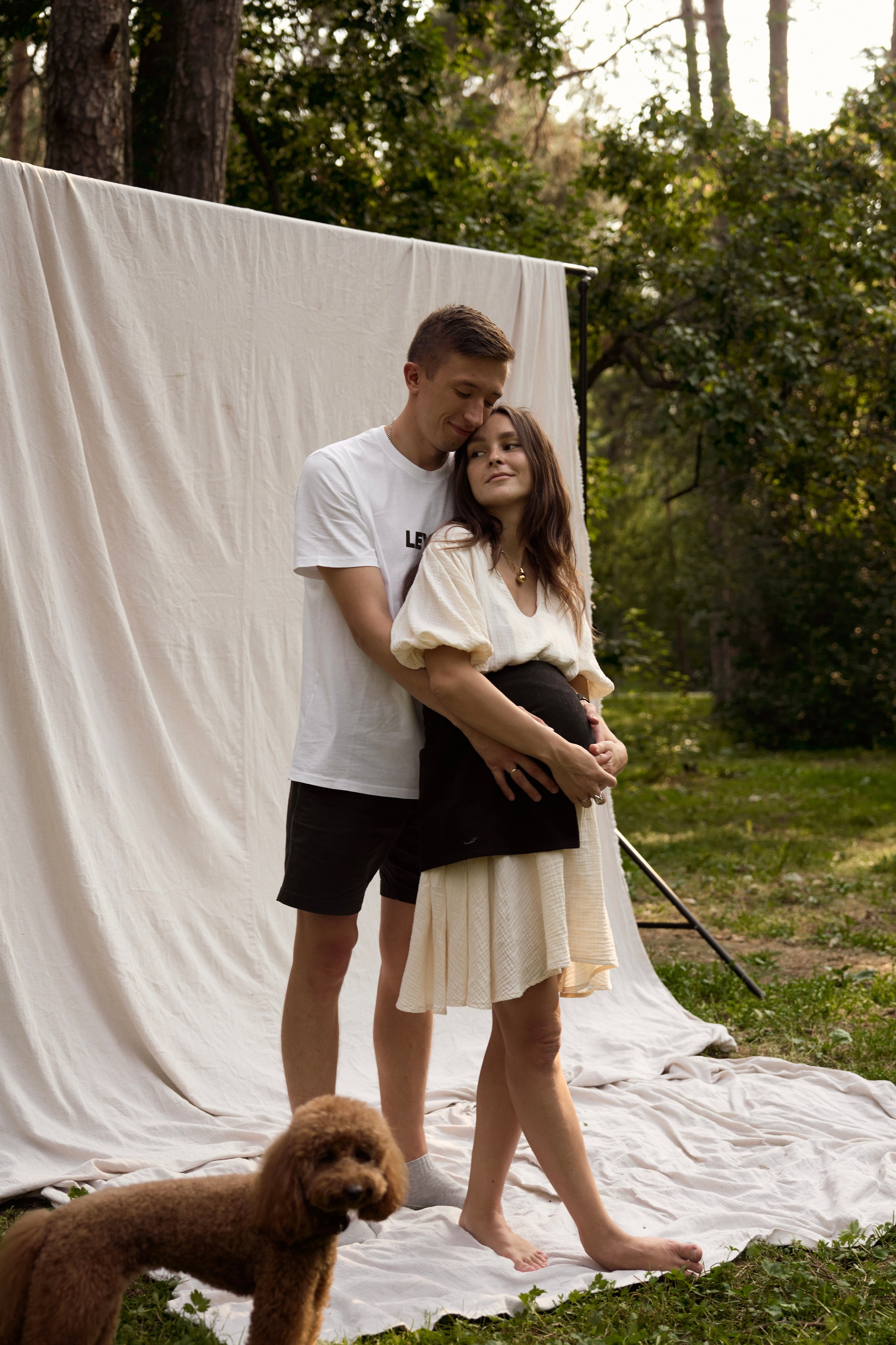 1+1=5. Фотограф Москва и Екатеринбург. Максимова Соня