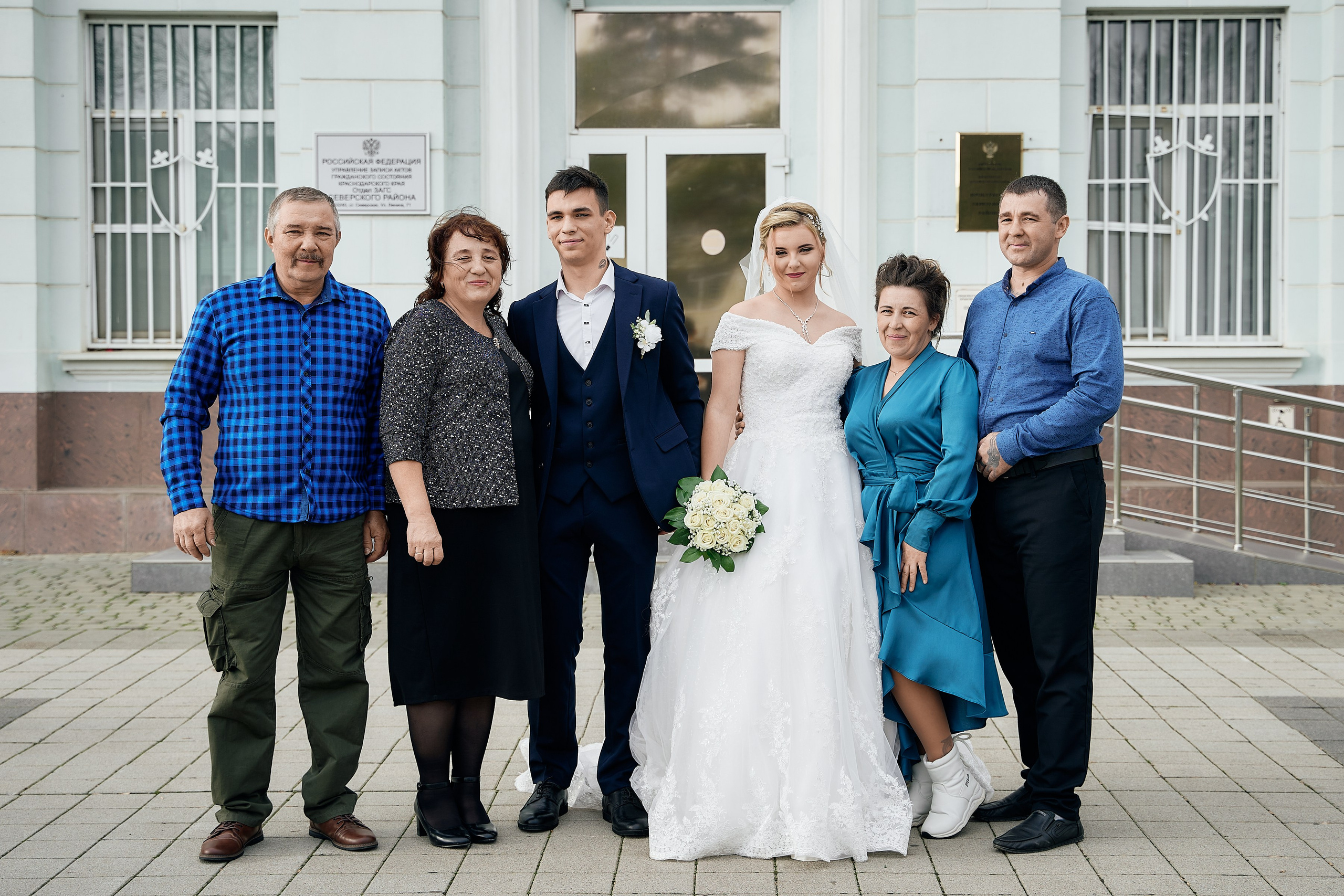 Свадьба Сергея и Снежаны. Петр Ступень. Свадебное, семейное фото и видео. Москва. Краснодар
