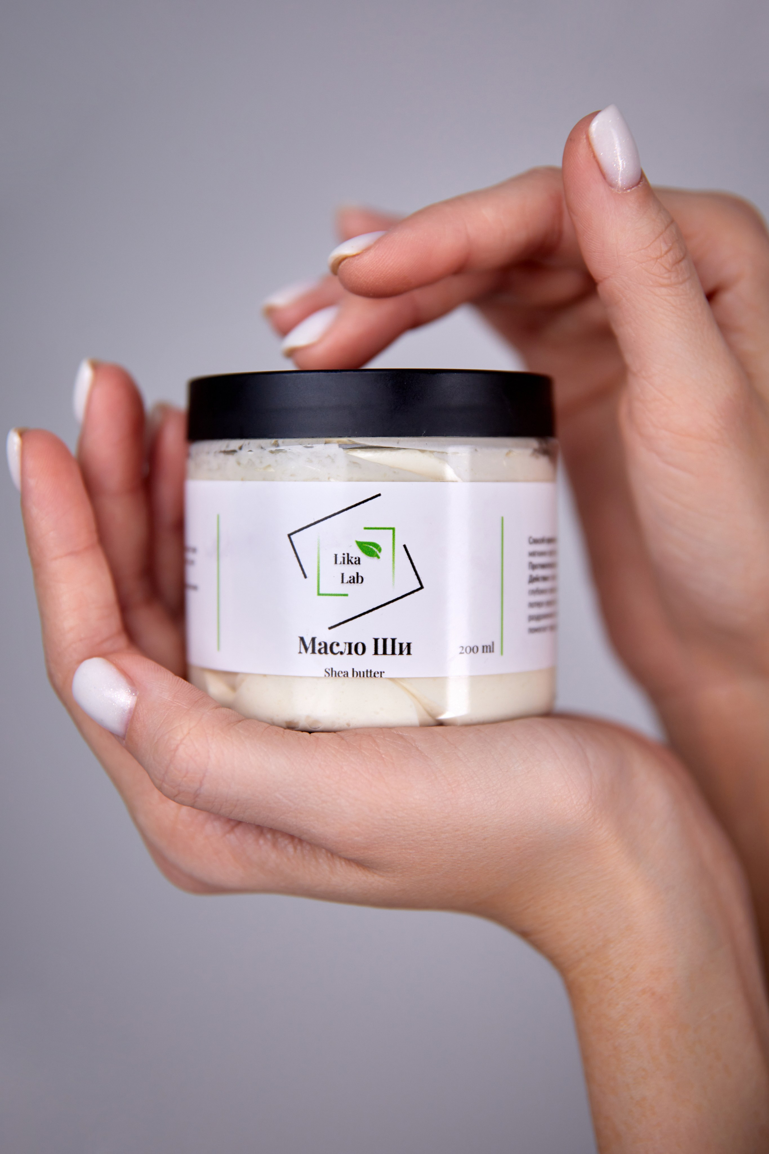 Lika Lab. Фотограф в Самаре Анастасия Афанасьева