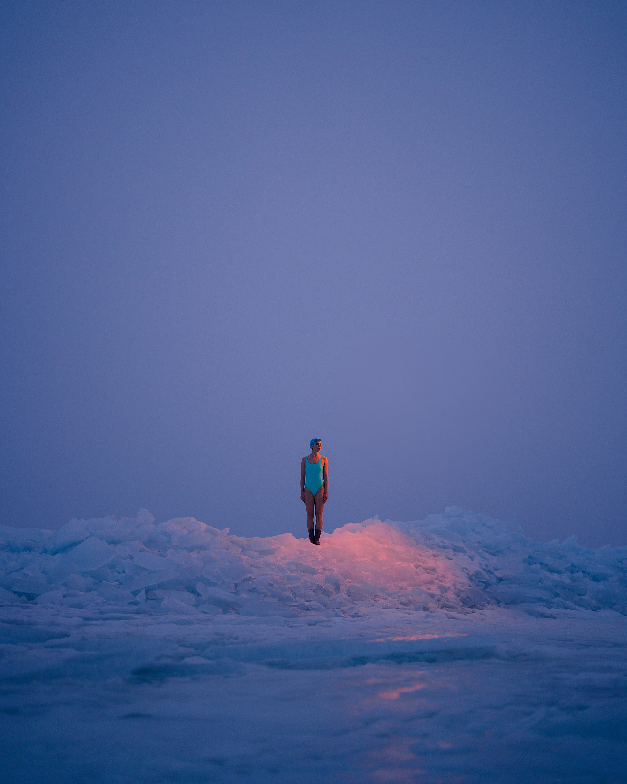 Masha. Асхат Бардынов