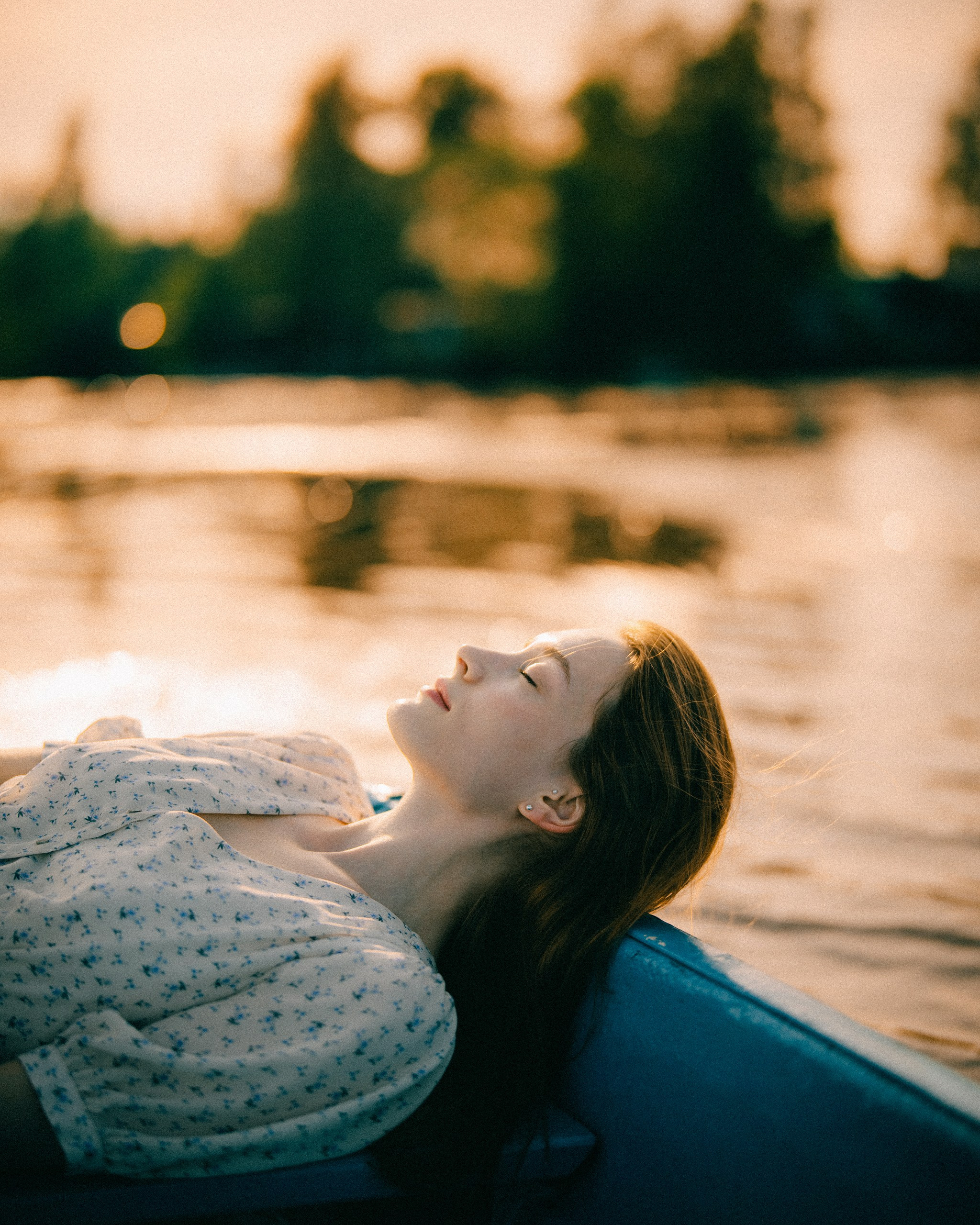 Yana. Асхат Бардынов