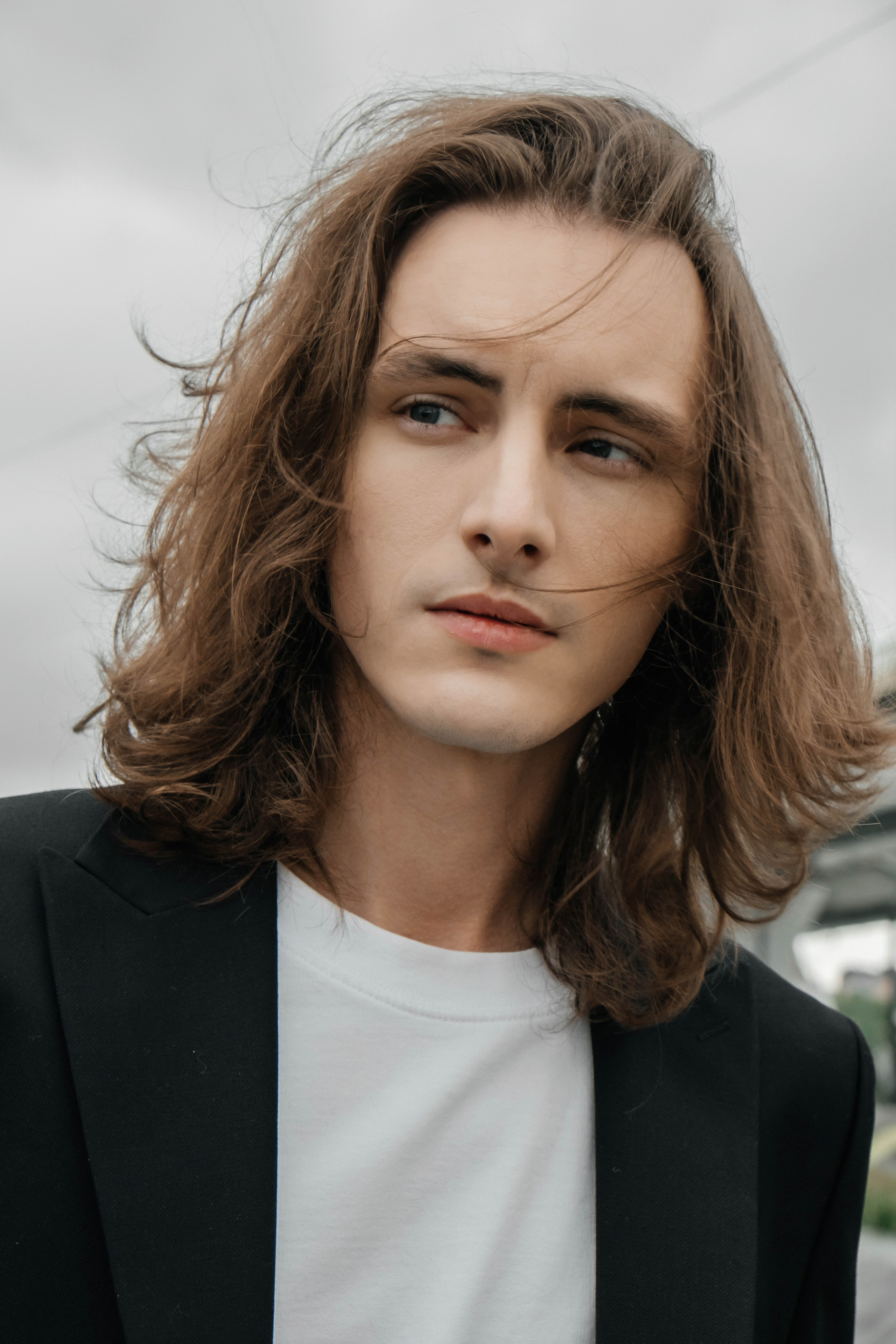 Никита&Надежда. Свадебный и портретный фотограф Казань | Белебей